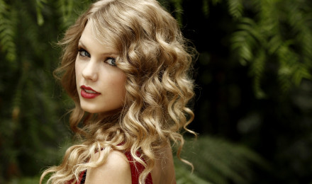 Music Taylor Swift 4k Ultra HD Wallpaper