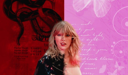 Wallpaper Taylor Swift. Taylor swift wallpaper, Taylor swift delicate, Taylor swift picture