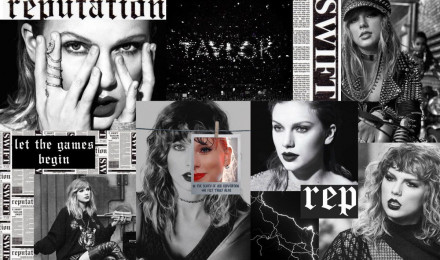 Desktop wallpaper. Taylor swift wallpaper, Taylor swift, Taylor swift merchandise