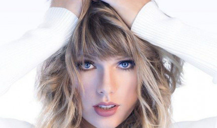 Taylor Swift 22 Wallpaper