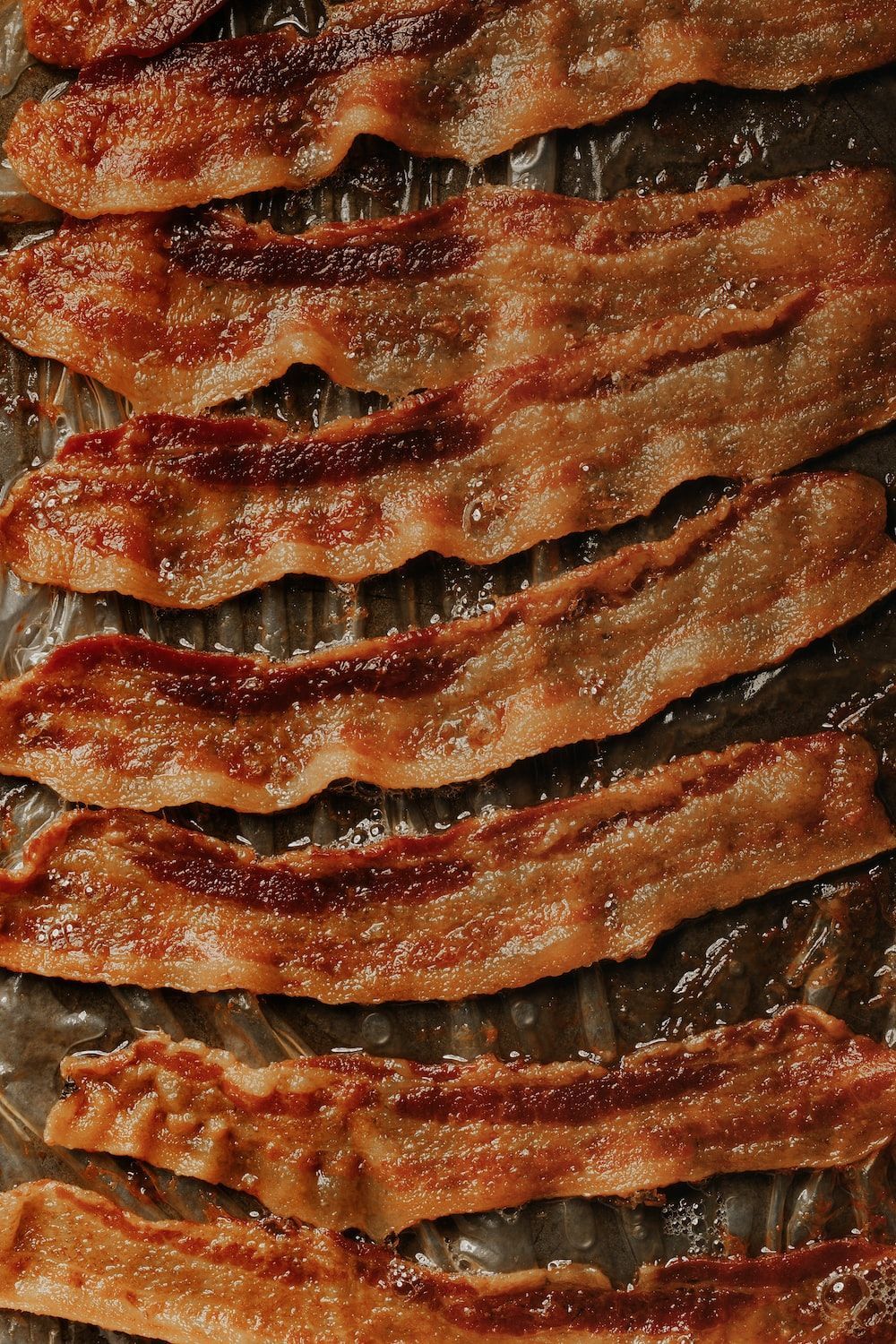 Bacon Picture. Download Free Image