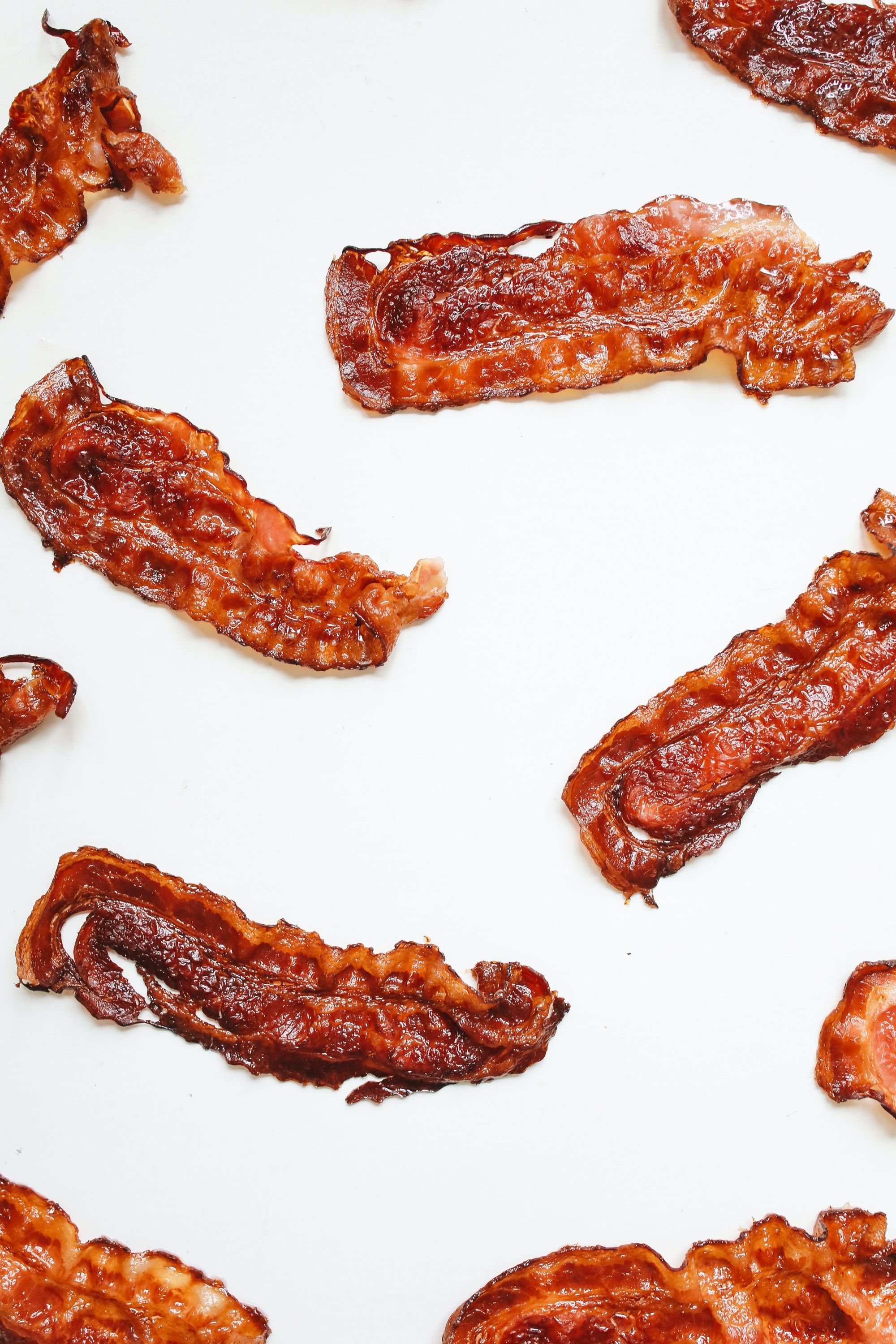 Bacon Photo, Download The BEST Free Bacon & HD Image