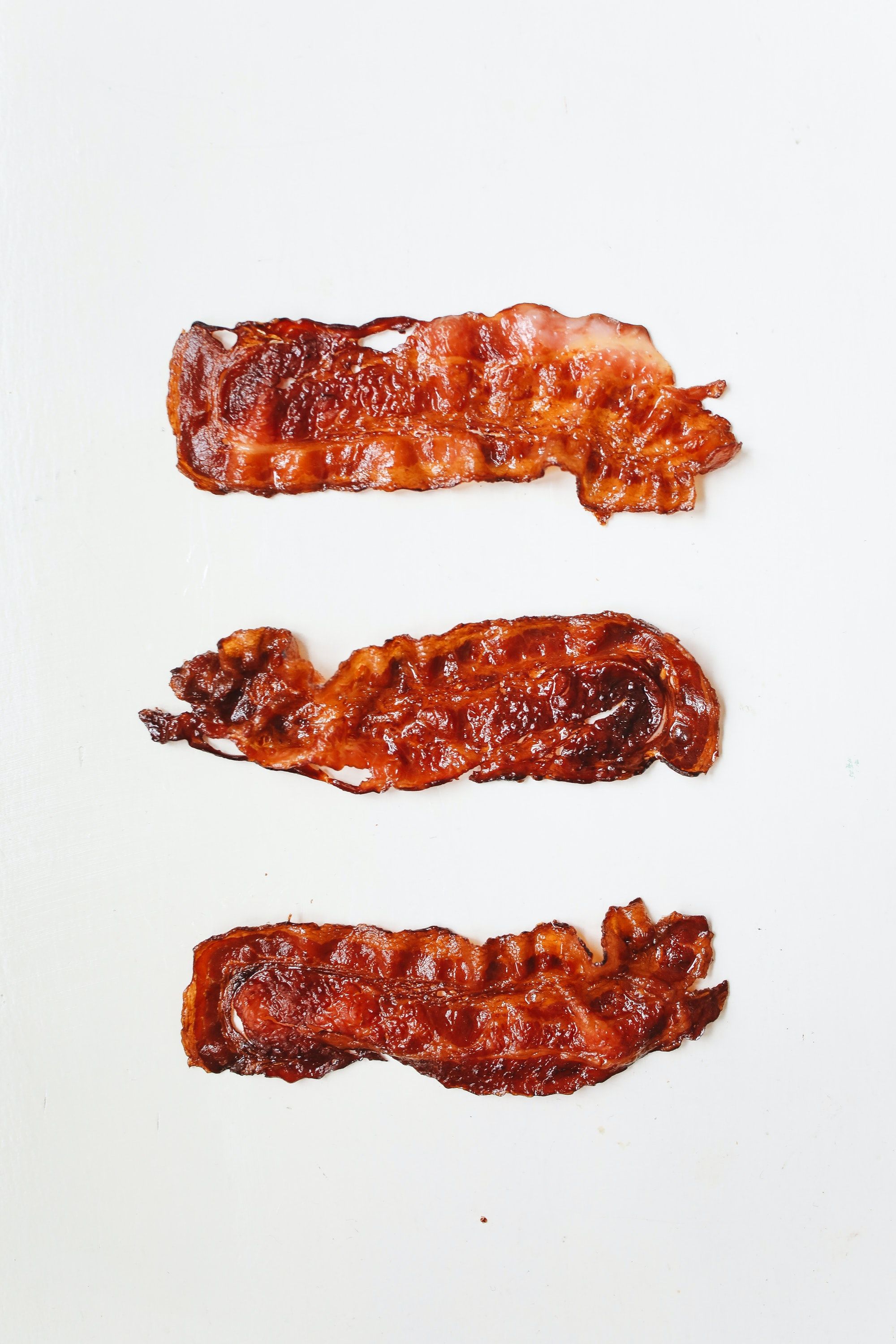 Bacon Photo, Download The BEST Free Bacon & HD Image