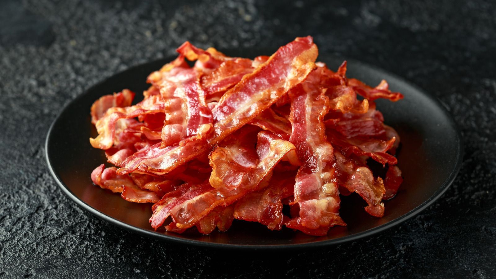 Bacon Hacks That You Need To Know