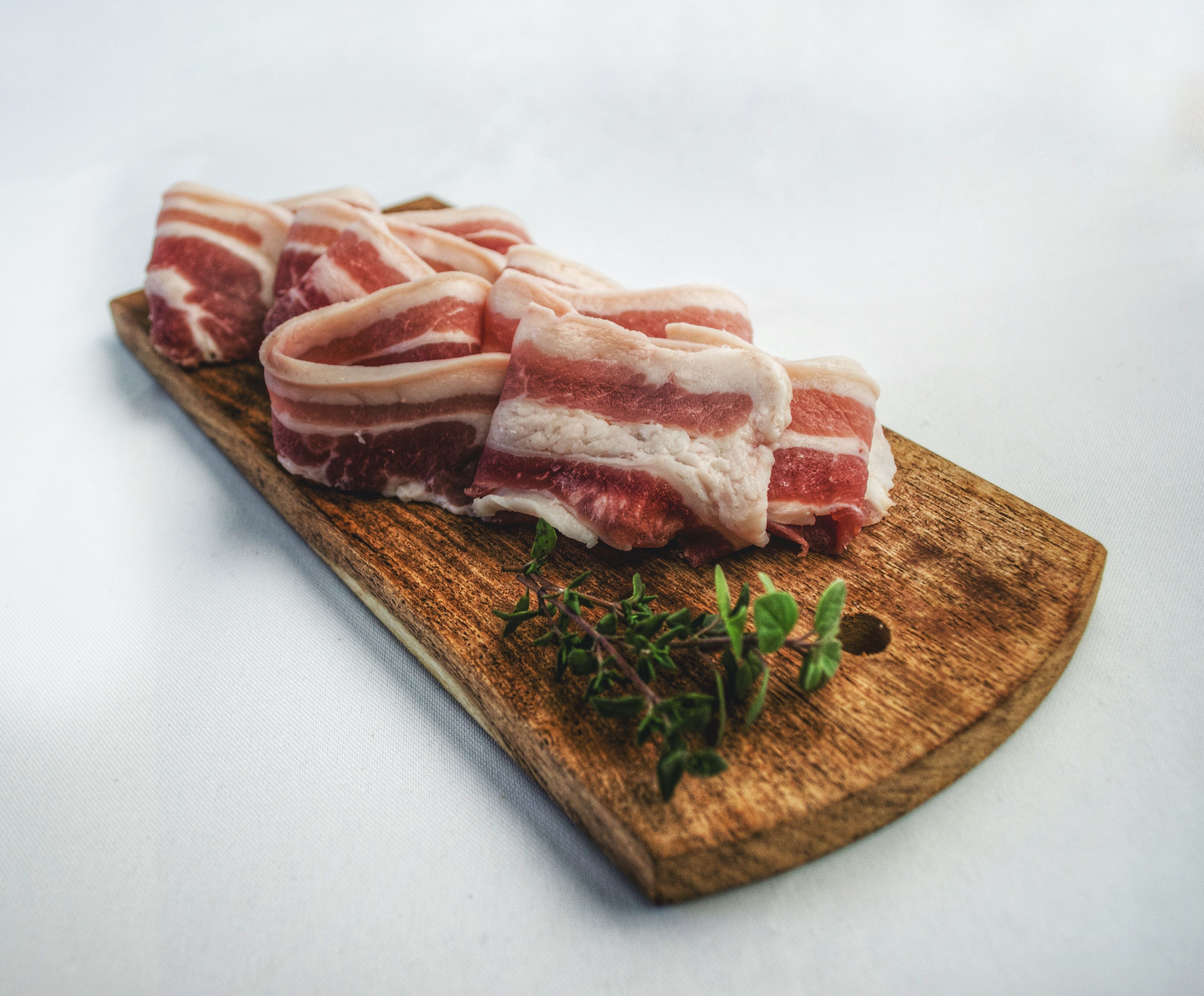 Bacon Photo, Download The BEST Free Bacon & HD Image