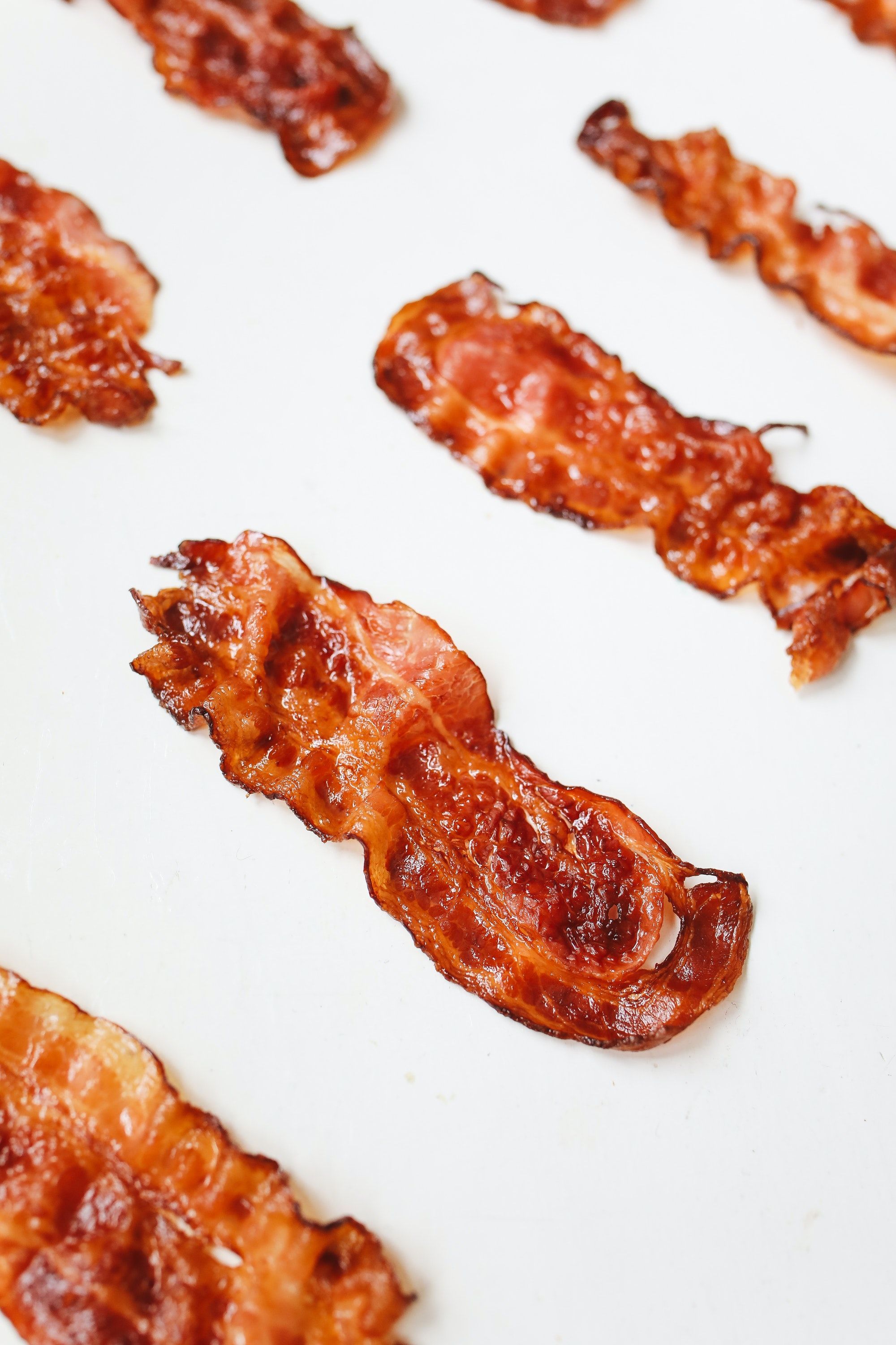 Bacon Photo, Download The BEST Free Bacon & HD Image