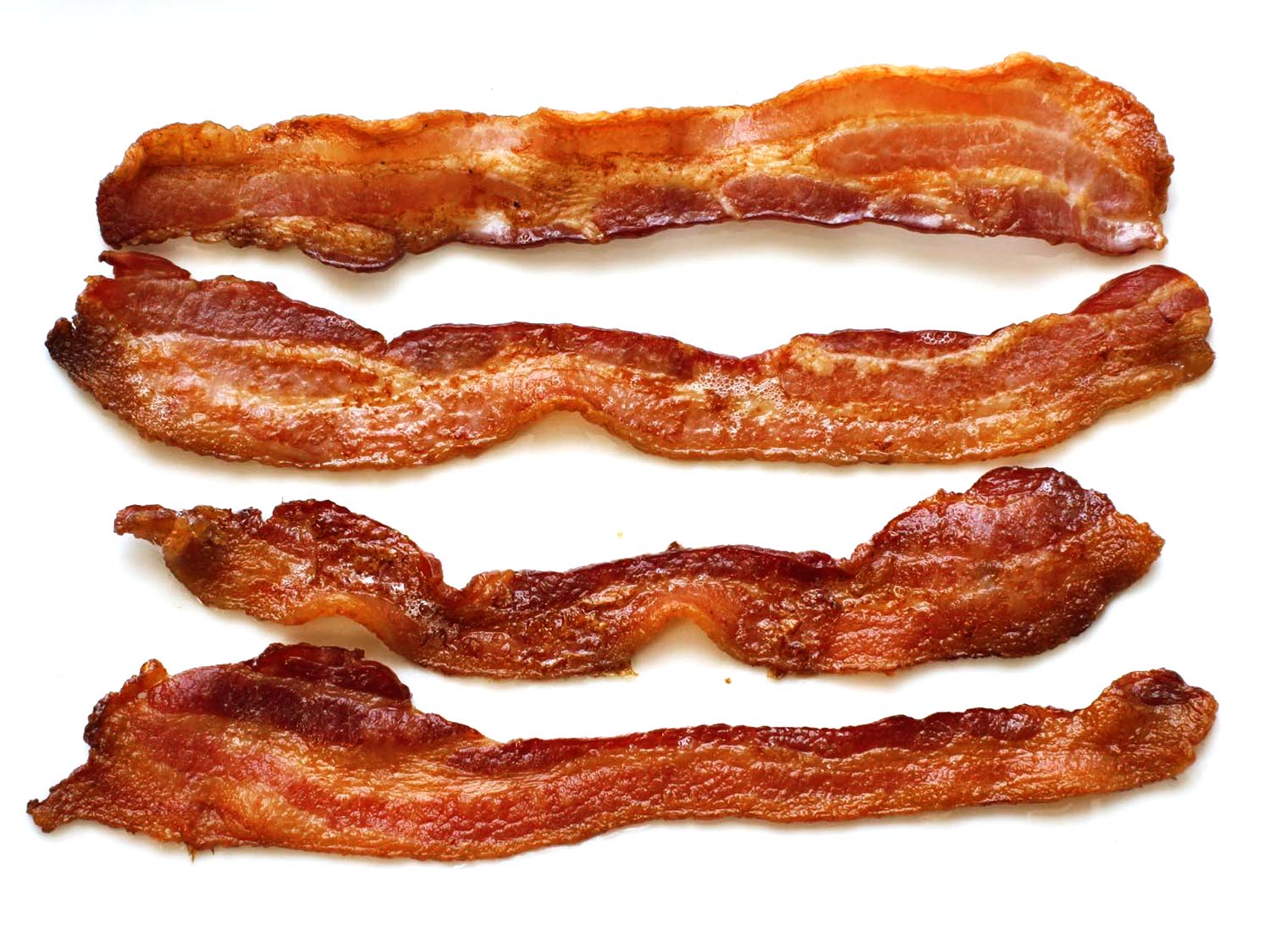 Download Latest Free Desktop HD Wallpaper of, Food, Bacon