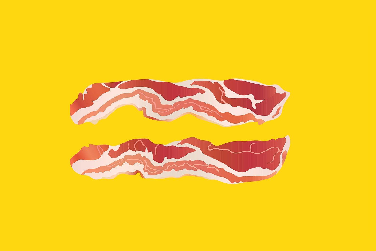 Bacon Causes Cancer? Sort of. Not Really. Ish