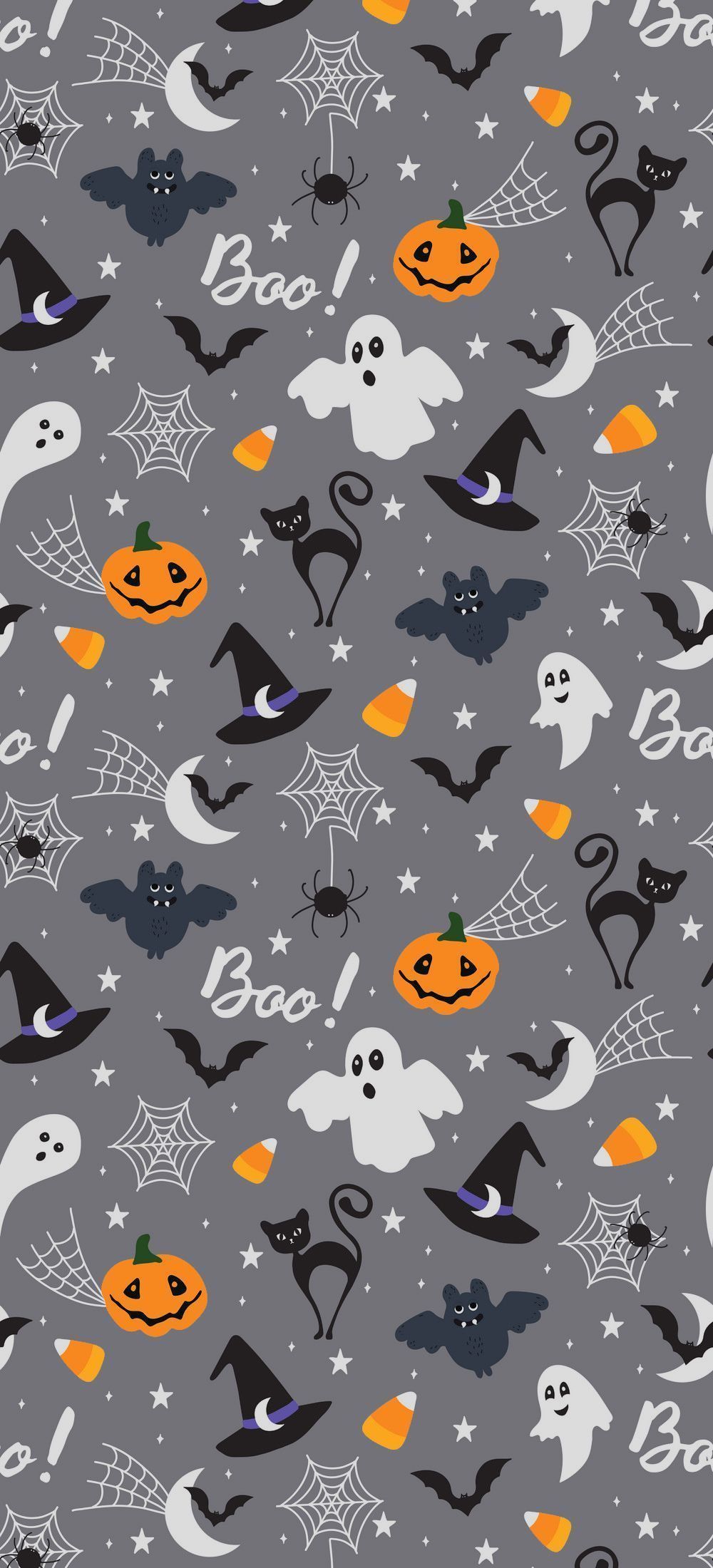 halloween Phone Wallpaper. Halloween wallpaper iphone, Halloween wallpaper cute, Halloween wallpaper iphone background