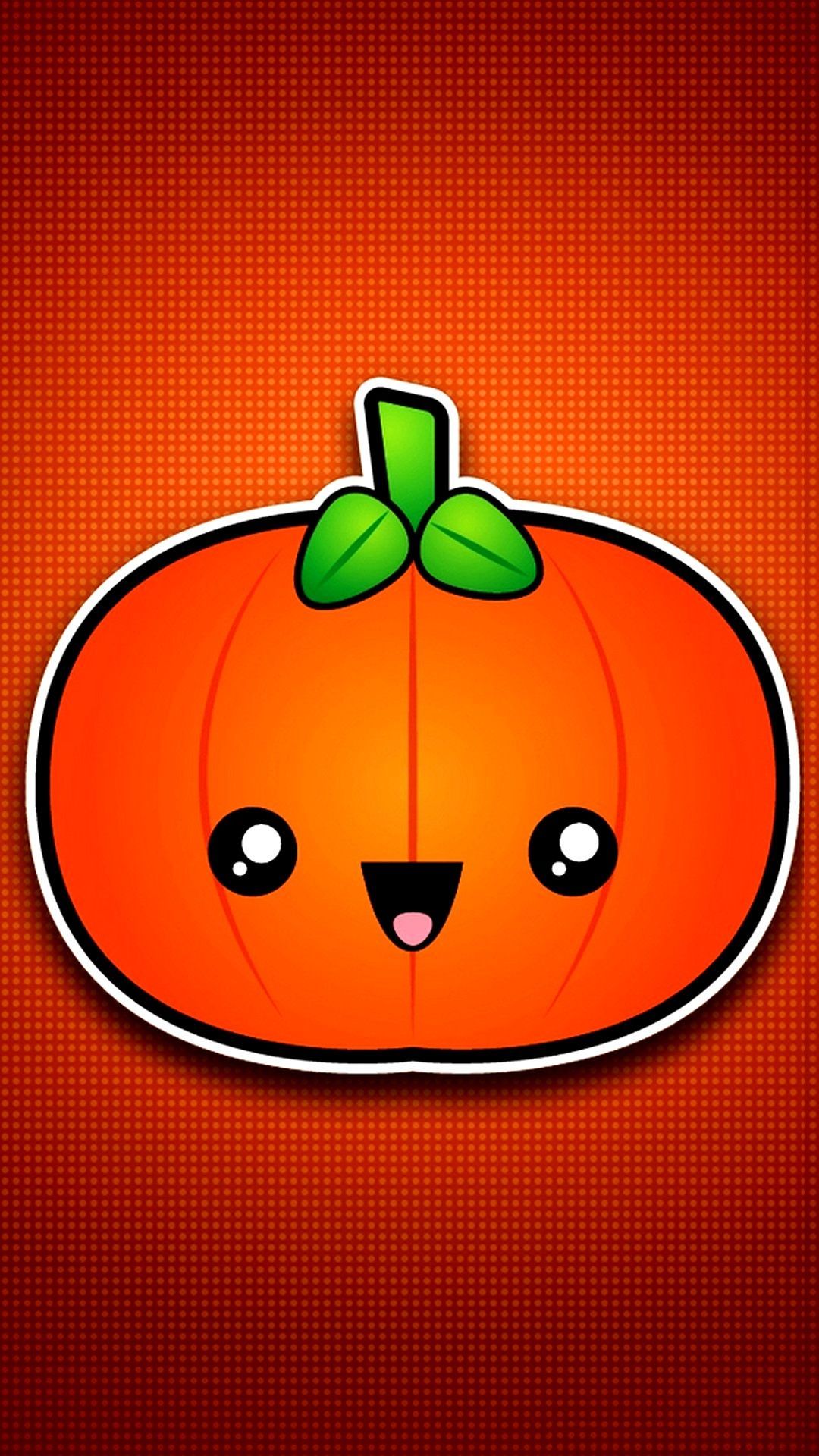 Cute Halloween Wallpaper For Mobile HD 2023