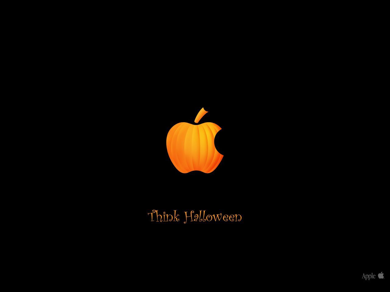 Best Free Spooky and Fun Halloween Wallpaper