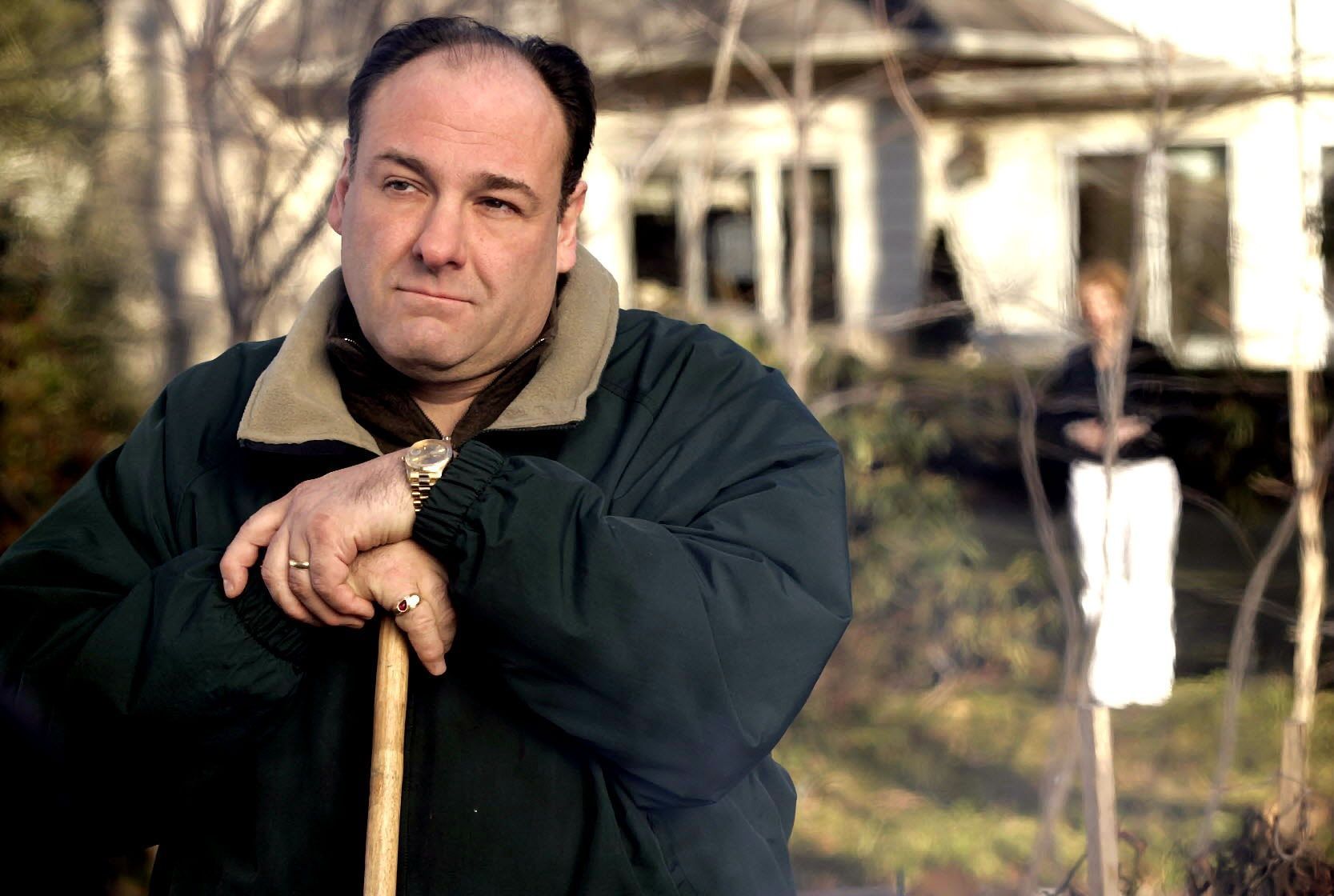 the sopranos P #wallpaper #hdwallpaper #desktop. Sopranos, Tony soprano, Hbo