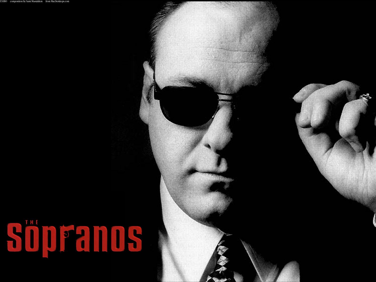 Free download The Sopranos Wallpaper [1600x1200] for your Desktop, Mobile & Tablet. Explore The Sopranos Wallpaper. The Lord Of The Rings Wallpaper, Sopranos Wallpaper, Sopranos Wallpaper Downloads