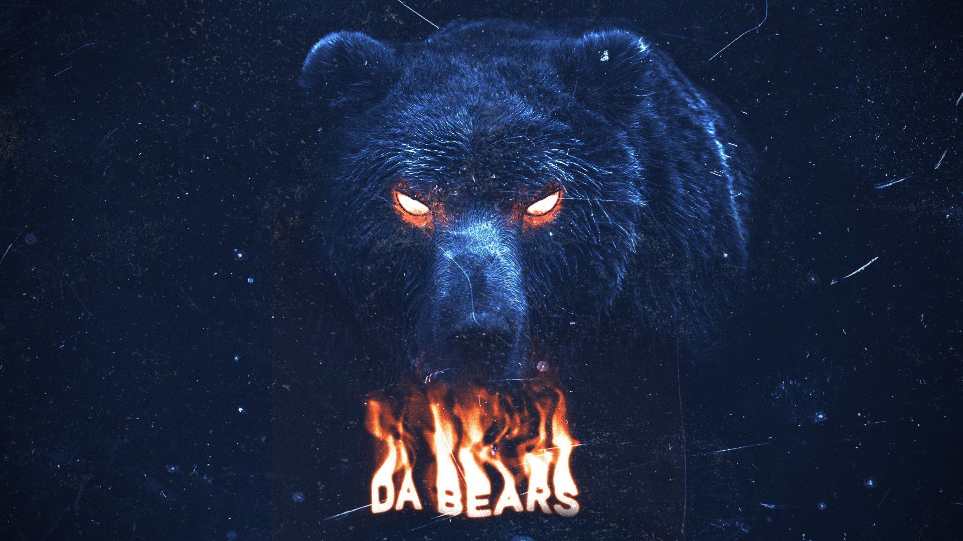 Wallpaper. Chicago Bears Official Website - 