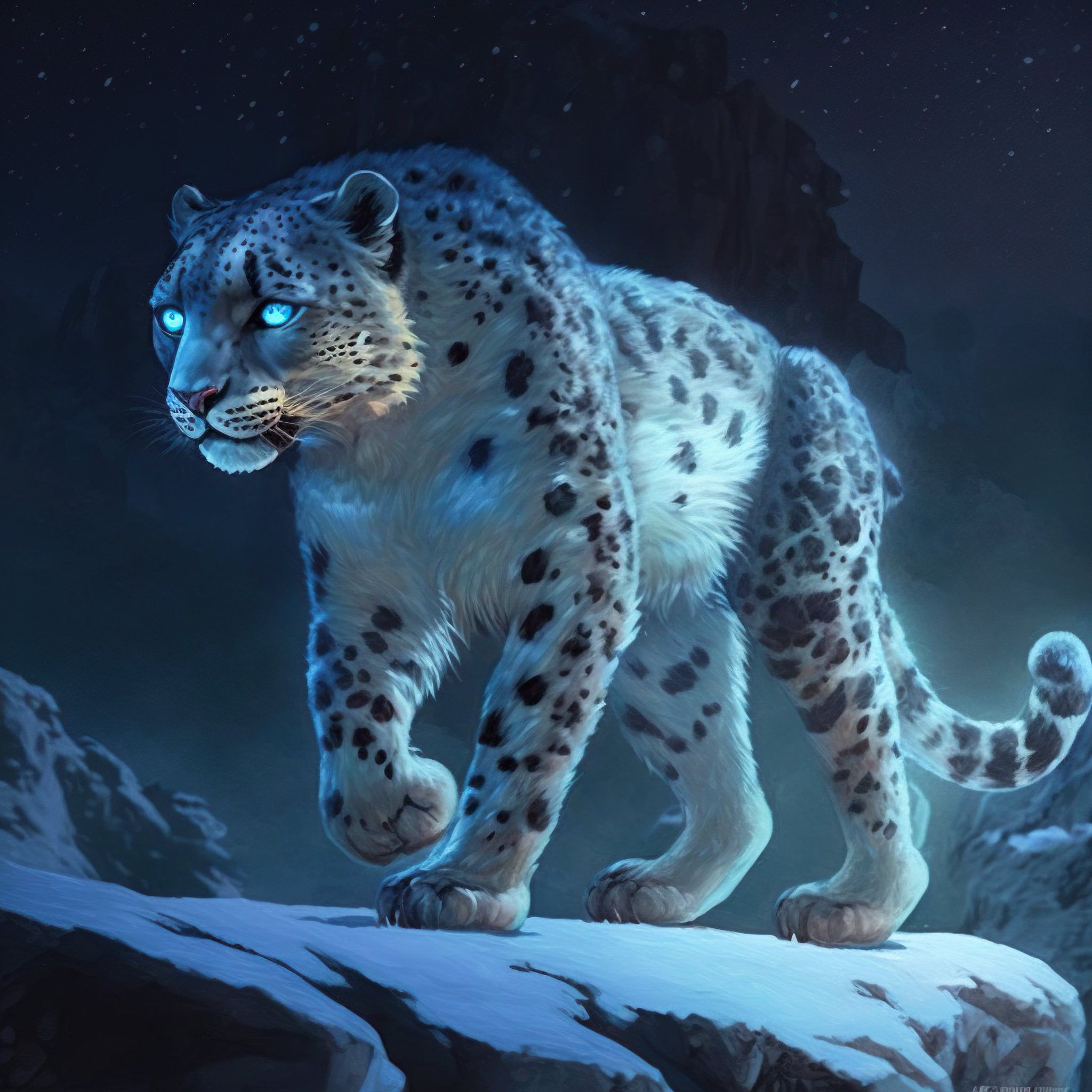 Snow Leopard Download Snow Leopard Instant Downloadable