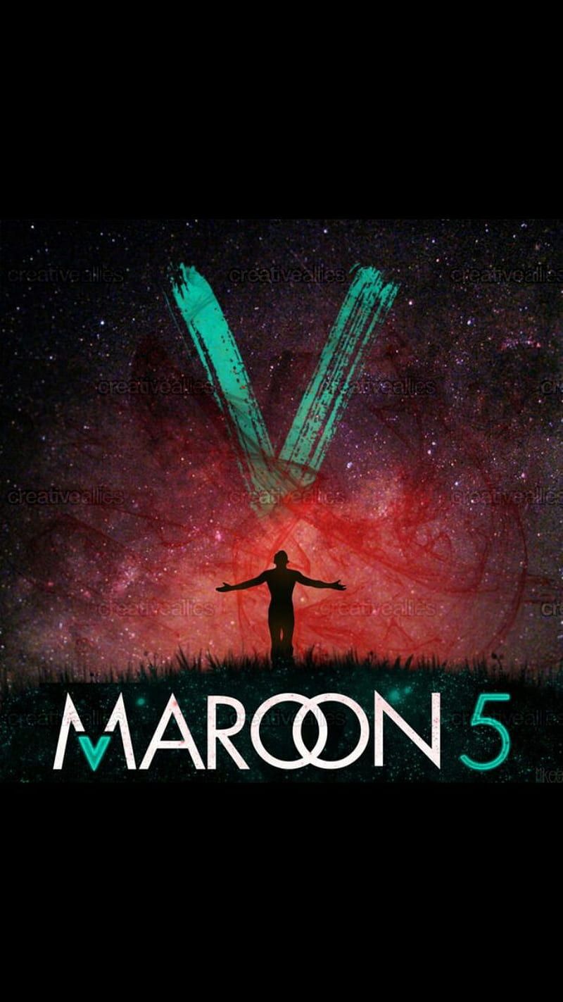 Maroon maroon maooner, HD phone wallpaper