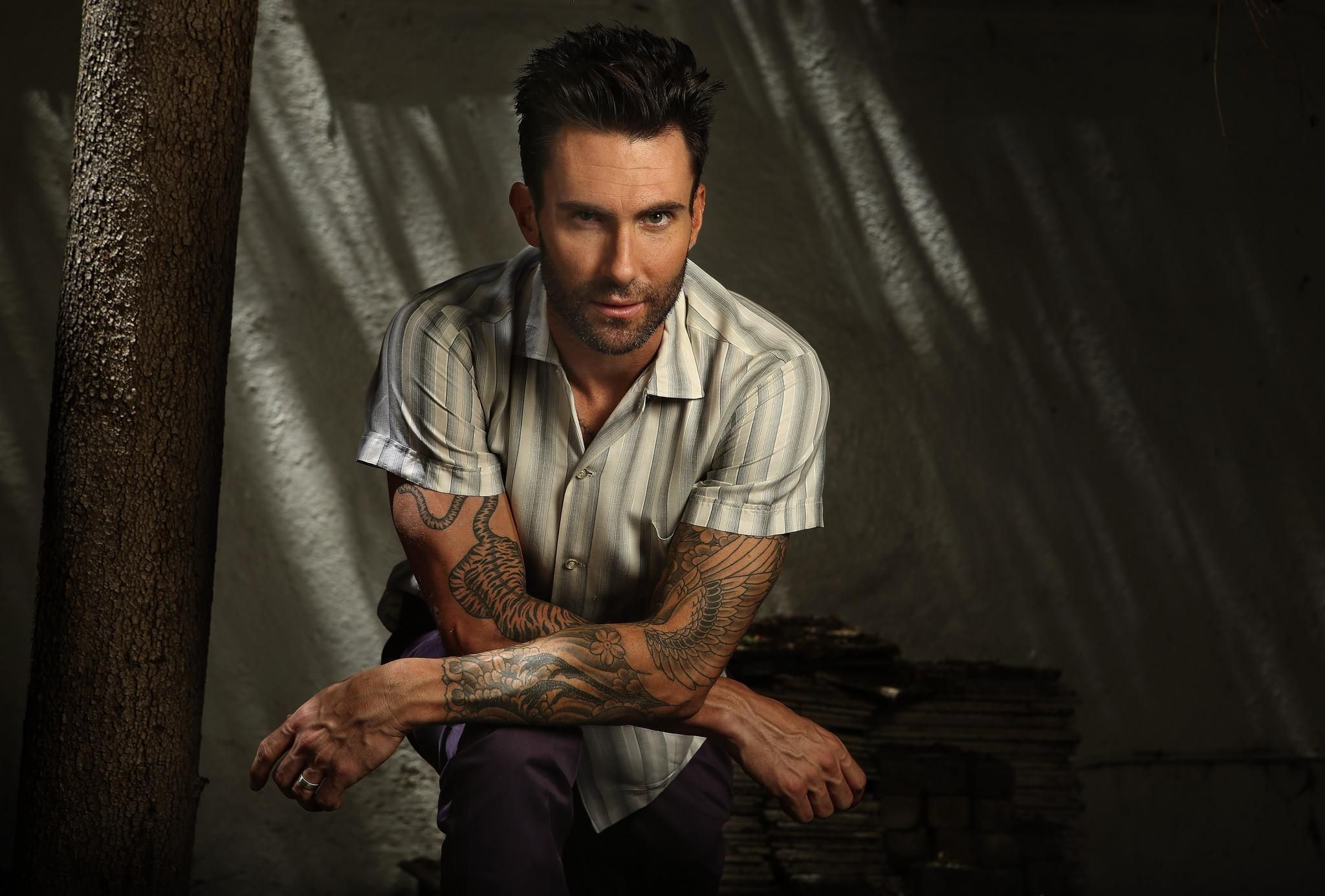 Best Maroon 5 Wallpaper ideas. maroon maroon, adam levine