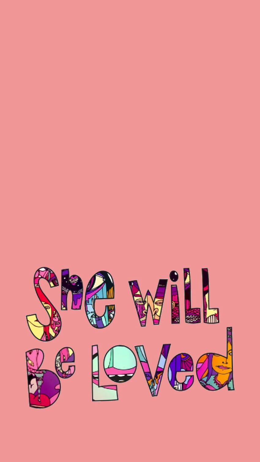 Random lockscreens. and lyrics. Maroon 5 lyrics HD phone wallpaper