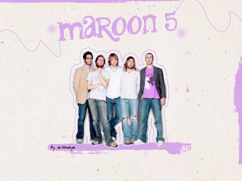 Free download maroon 5 5 the best 5 [1024x768] for your Desktop, Mobile & Tablet. Explore Maroon 5 Wallpaper. Maroon Background, Maroon Colour Background, Maroon Background