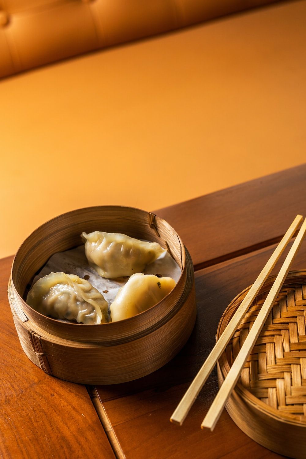 Dumpling Picture [HD]. Download Free Image