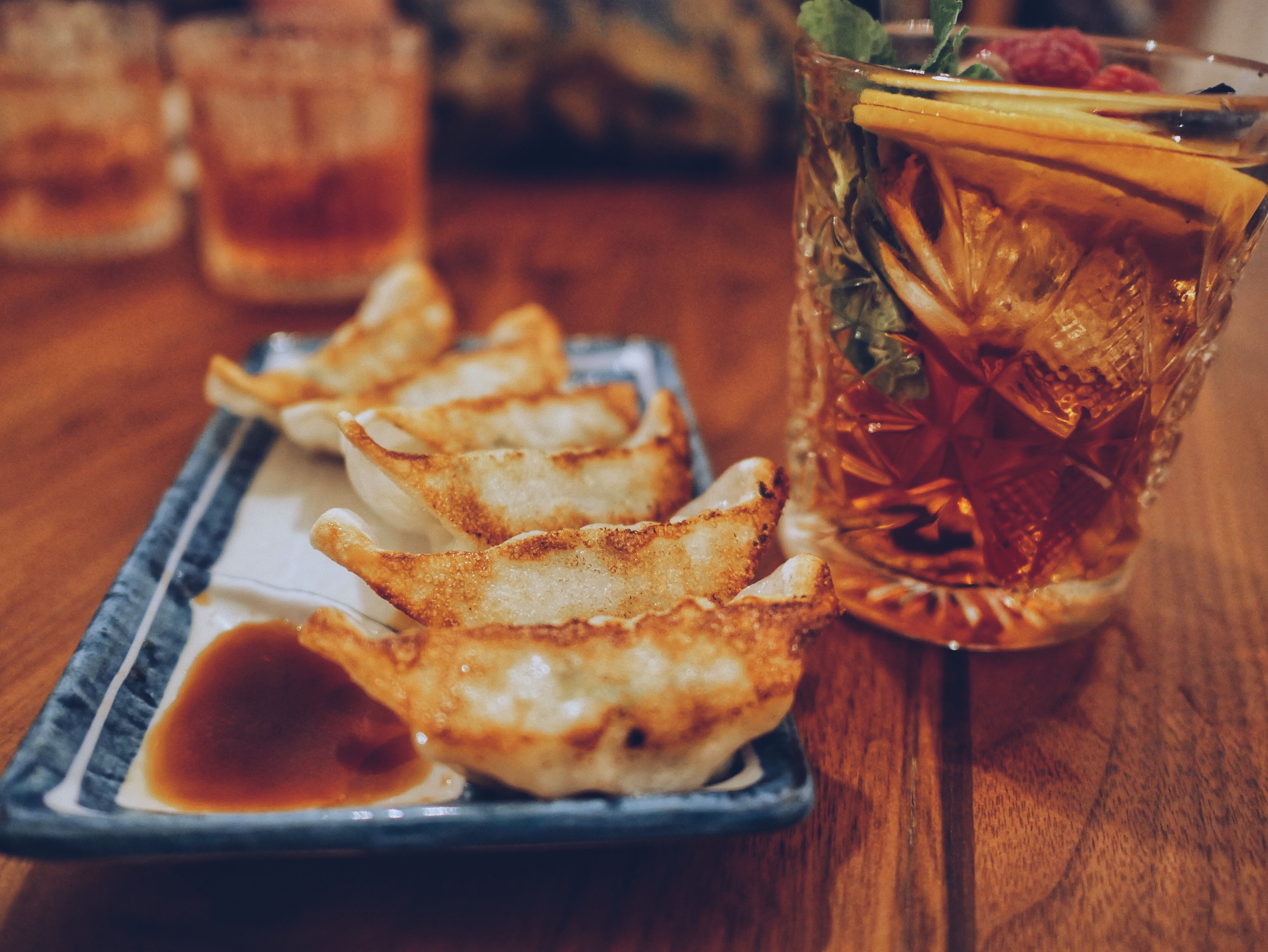 Dumplings Photo, Download The BEST Free Dumplings & HD Image