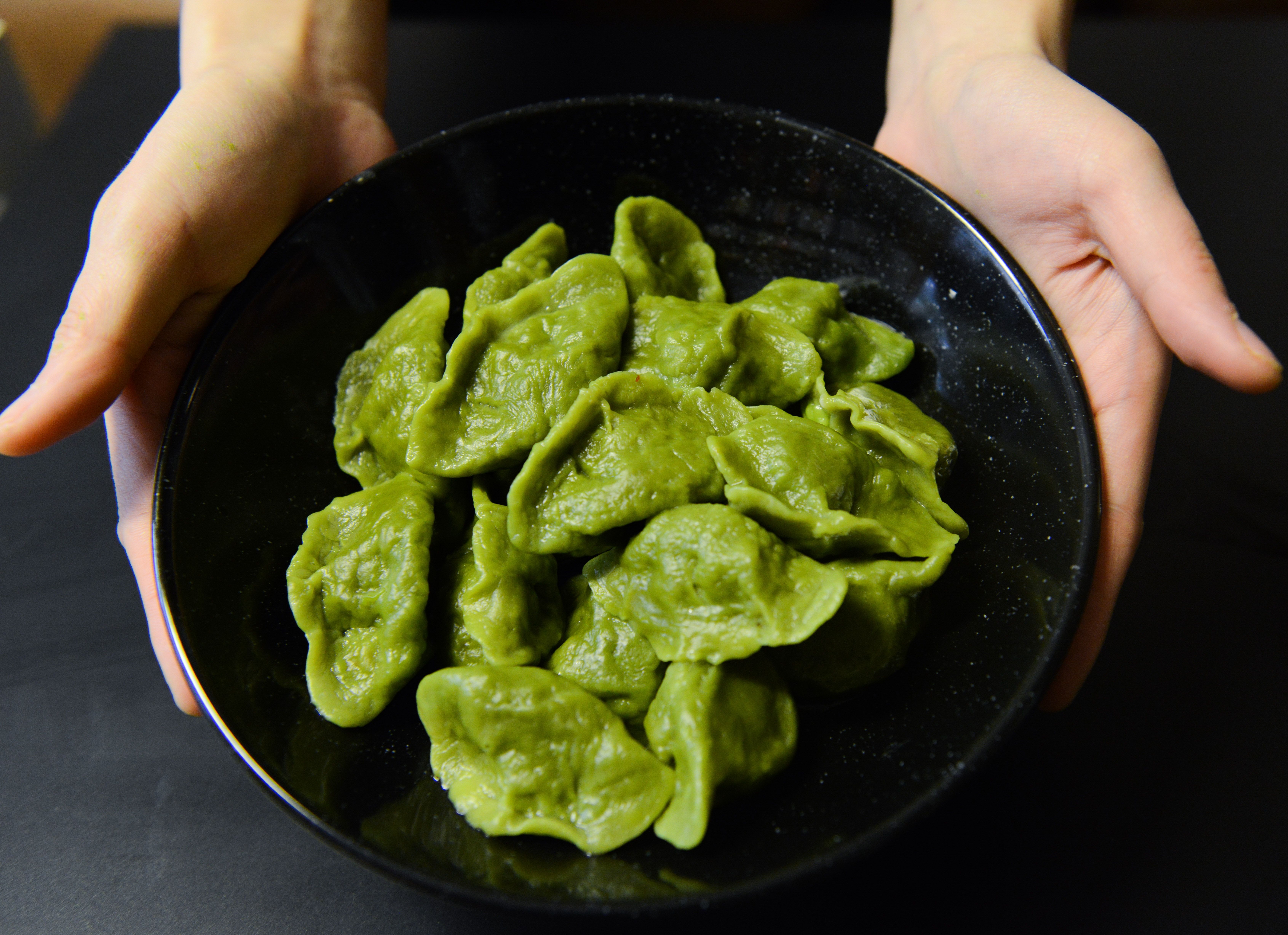 Dumplings Photo, Download The BEST Free Dumplings & HD Image