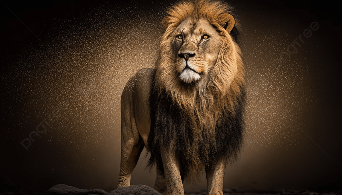 Best Lion Wallpaper For Your Desktop Or Your Phone Background, Lion Picture Background Image And Wallpaper for Free Download - lion