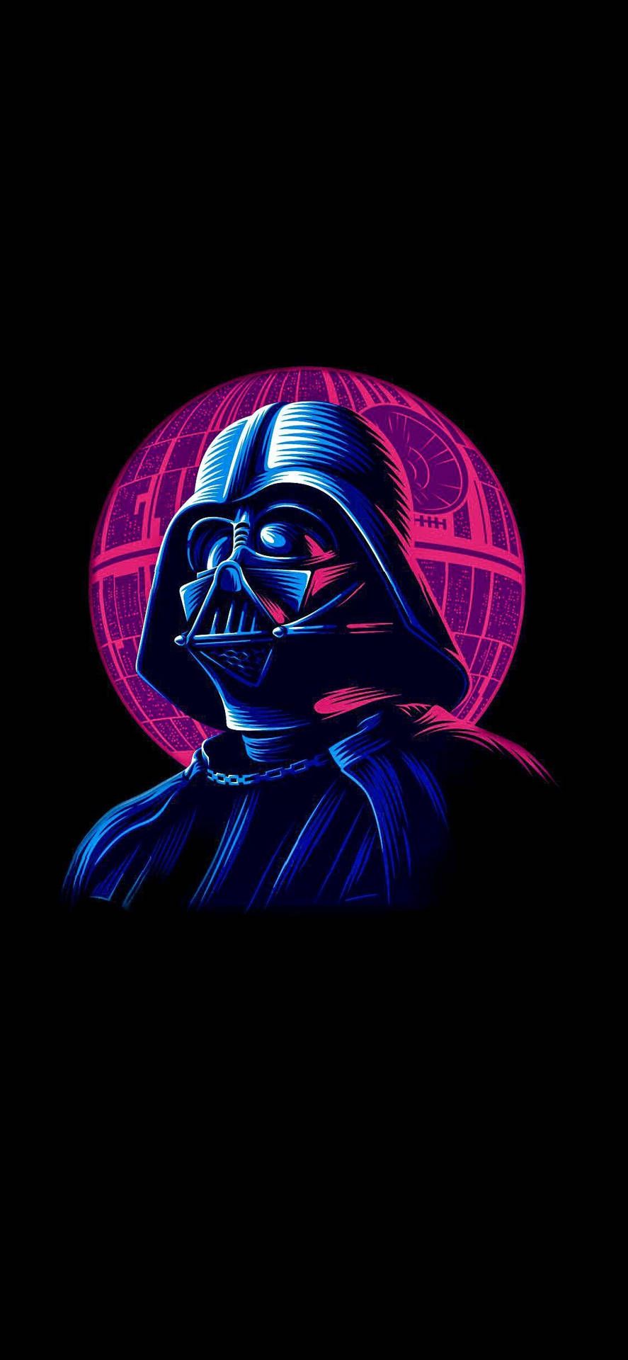 Star Wars 4k iPhone Wallpaper