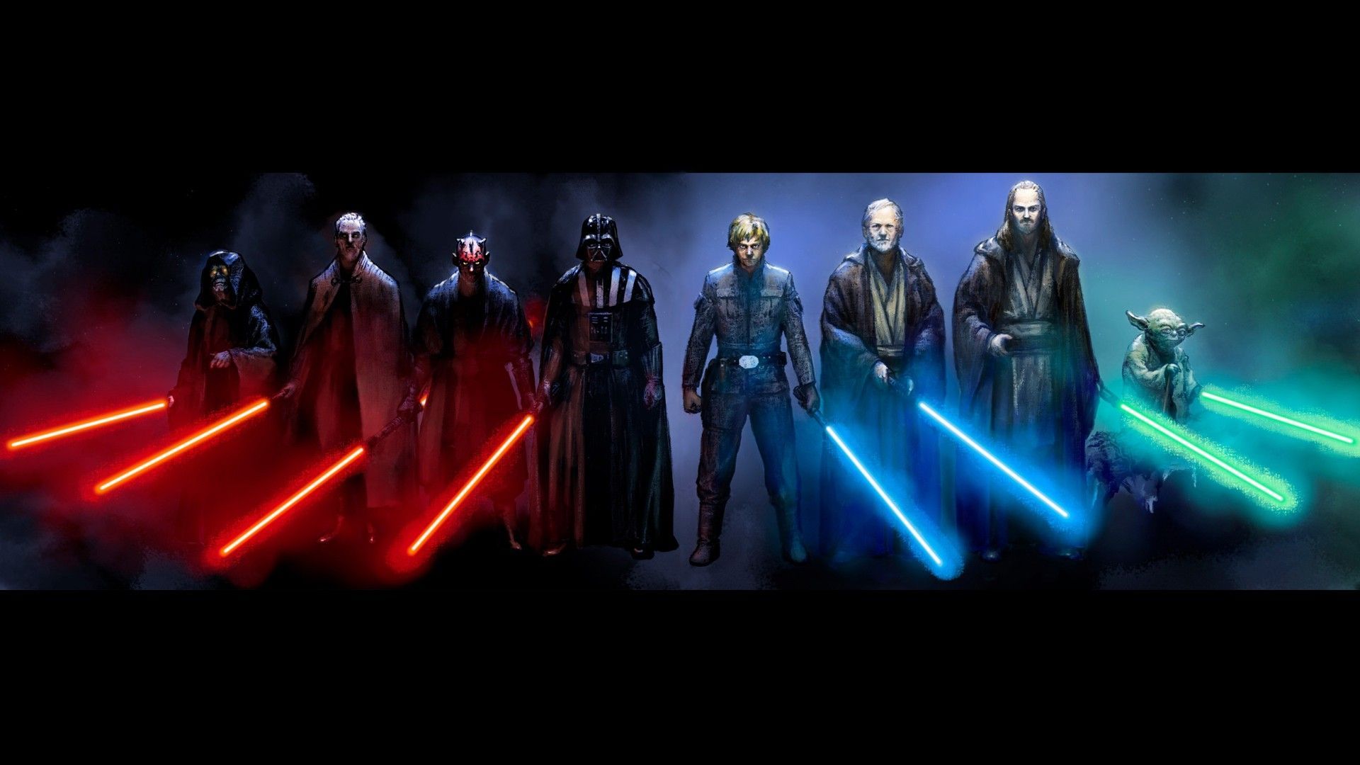 Star Wars Wallpaper. Star wars background, Star wars sith, Star wars image