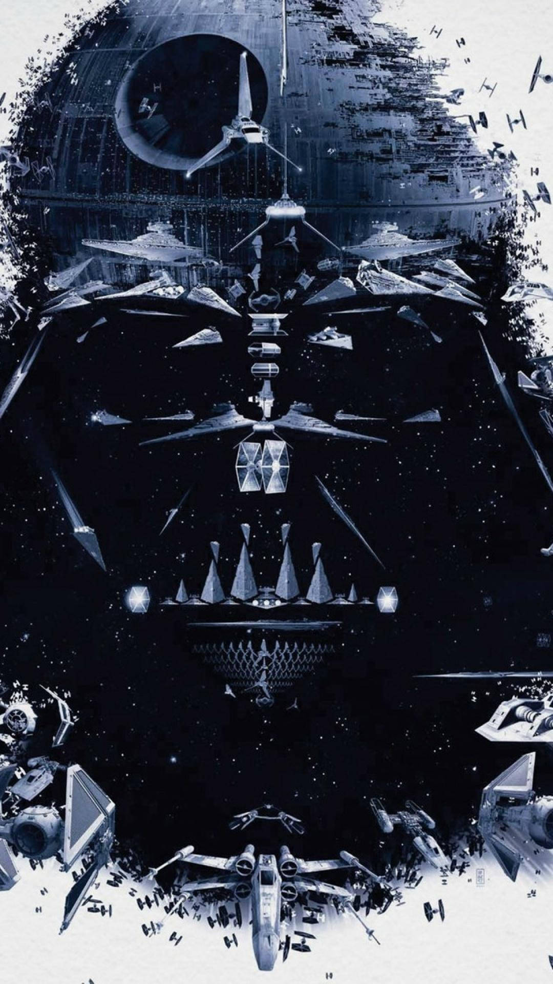 Download Star Wars Wallpaper