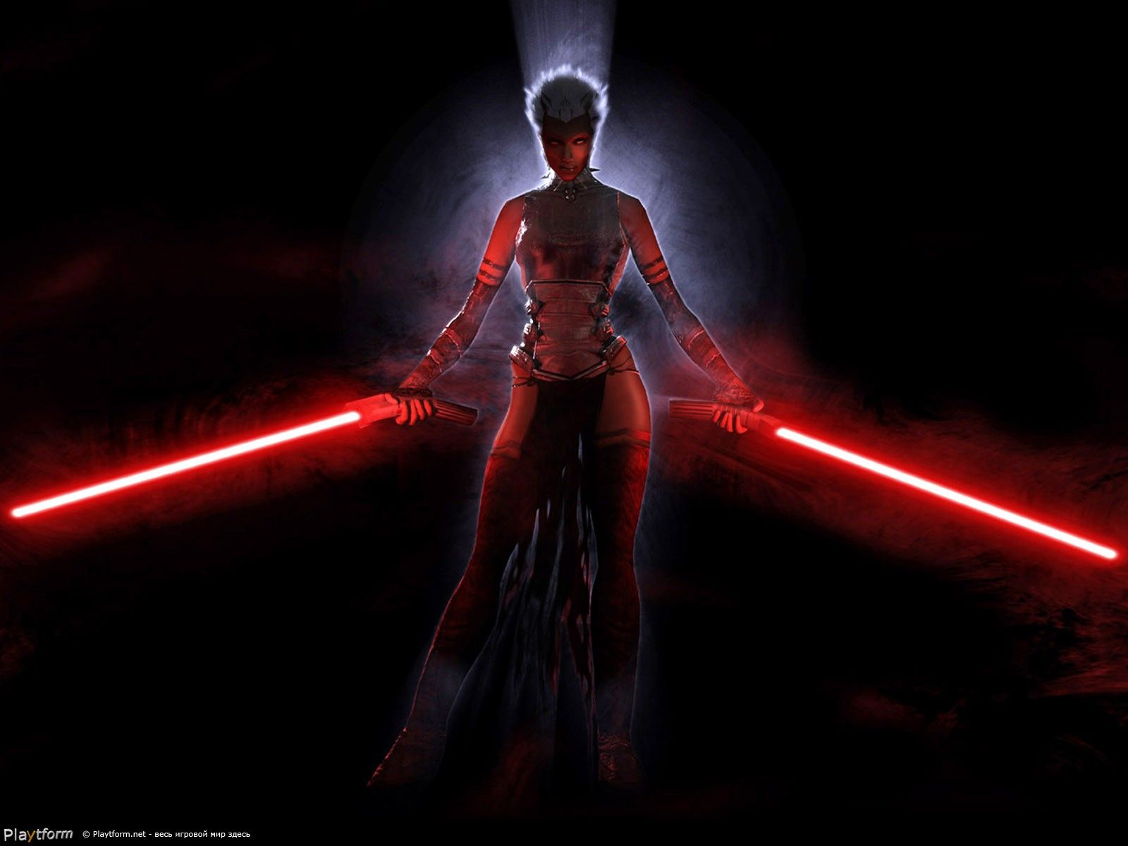 Sith (Star Wars) HD Wallpaper and Background