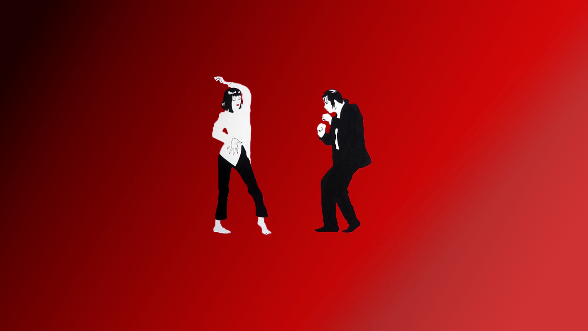 Pulp Fiction (1920x1080) • R Wallpaper. Pulp Fiction, Fiction, Desktop Wallpaper