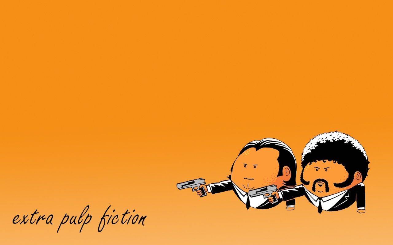 Free download Pulp Fiction Wallpaper Background [1280x800] for your Desktop, Mobile & Tablet. Explore Pulp Fiction Background. Pulp Fiction Wallpaper, Science Fiction Wallpaper, Science Fiction Wallpaper