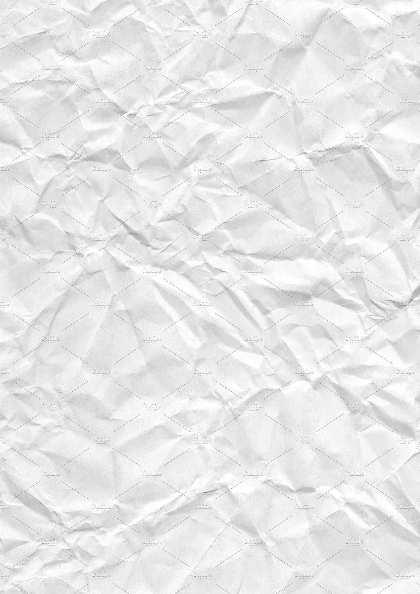 Crumpled paper featuring crumpled, paper, and background. Crumpled paper, Paper background design, Paper background texture