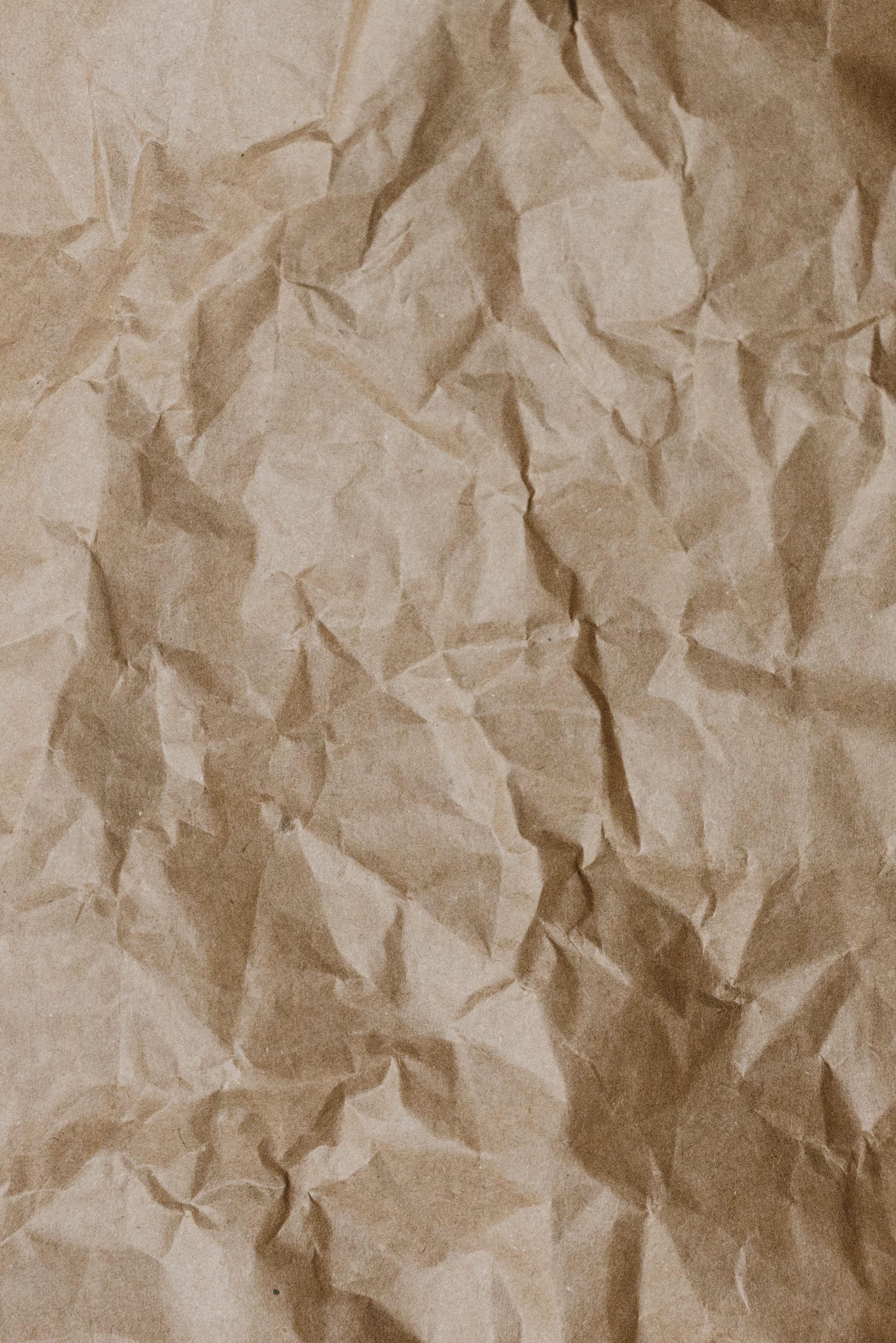 Paper Texture Photo, Download The BEST Free Paper Texture & HD Image