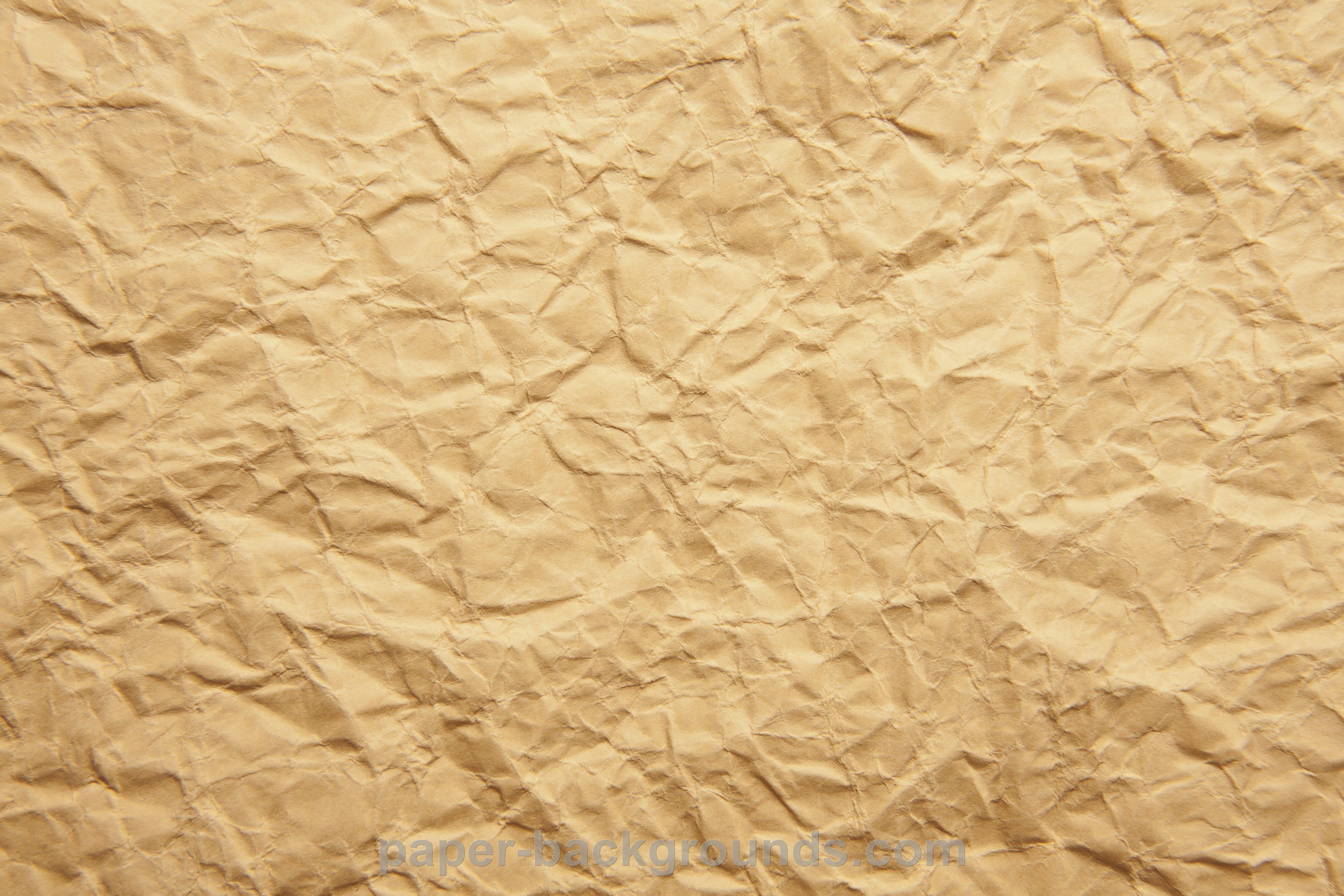 Brown Paper Bag Wallpaper. Brown paper textures, Paper background texture, Brown paper texture background