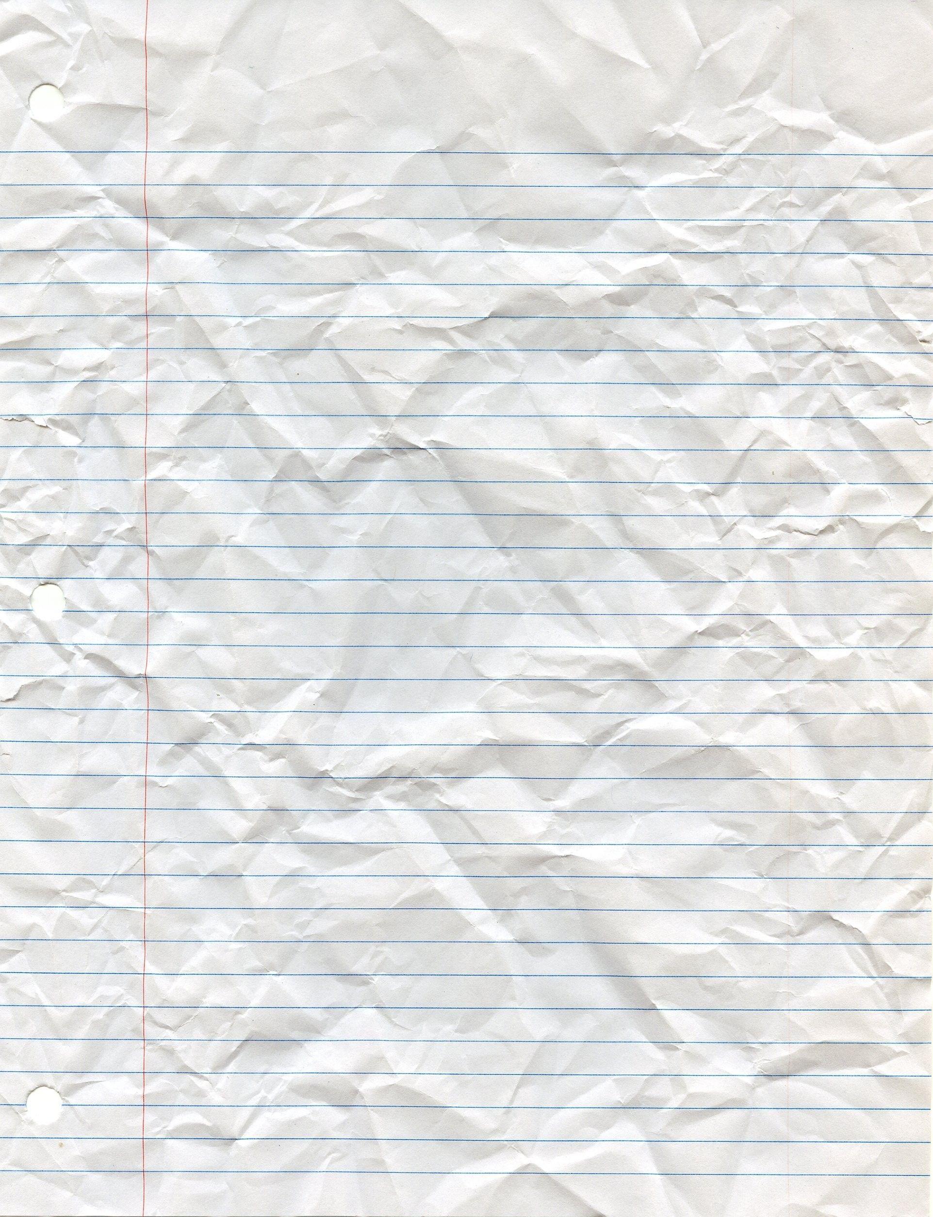 Paper Wallpaper