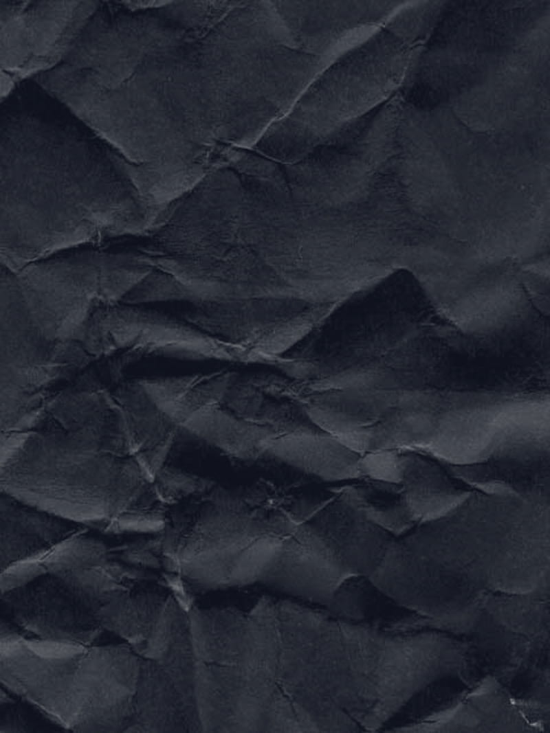 HD wrinkled paper wallpaper