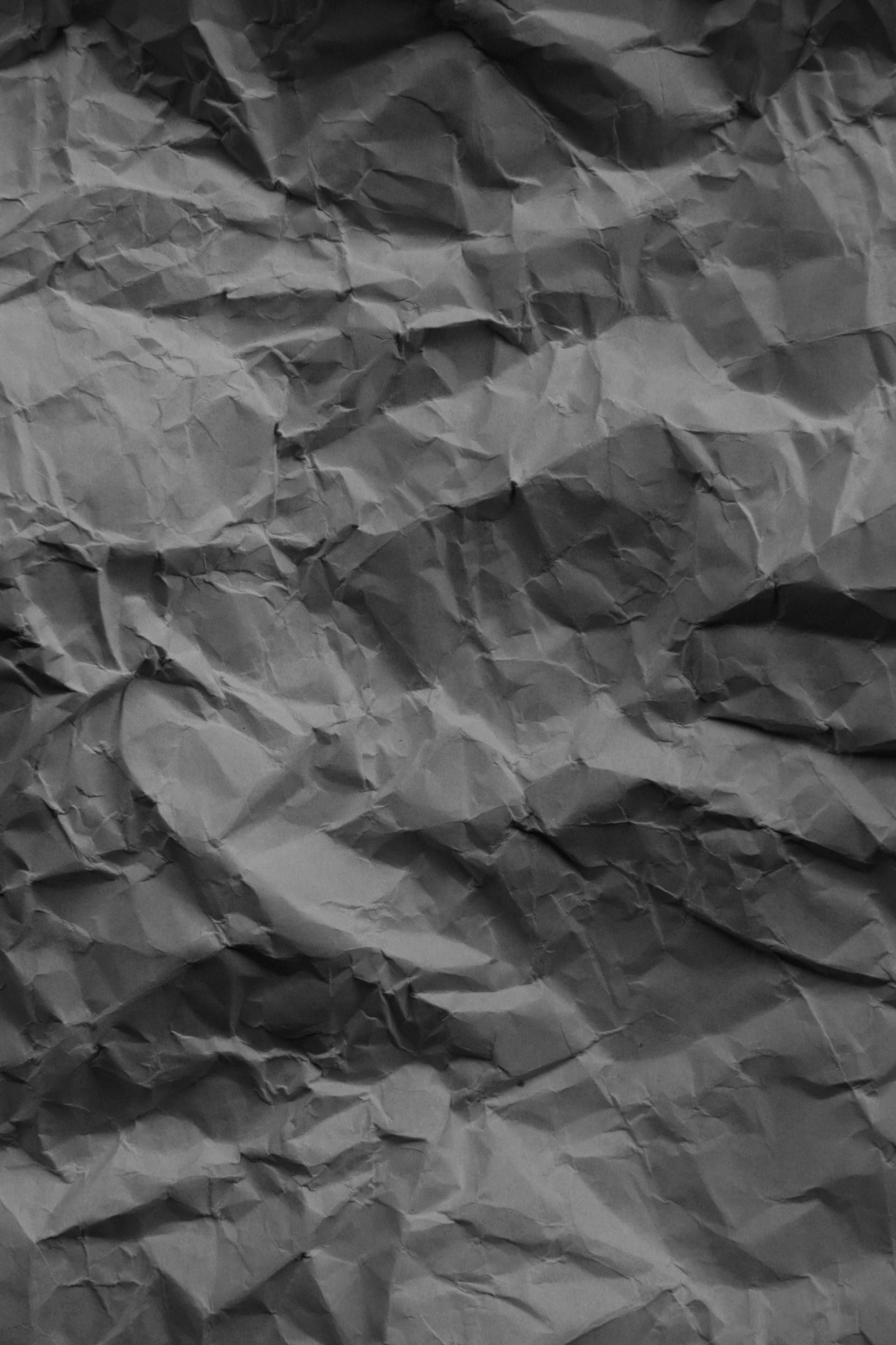 crumpled paper texture tasarımları, Fotoğrafçılık, Fotoğraf