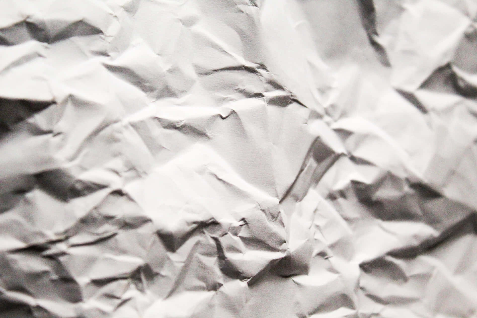 Paper Background