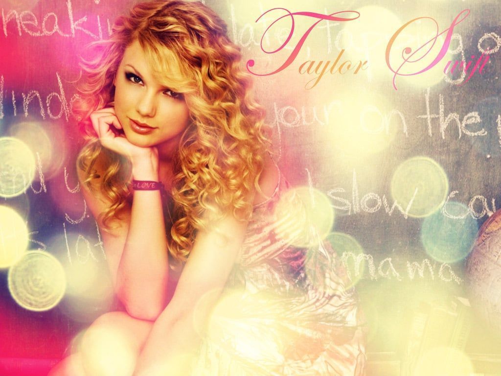 Free download Taylor wallpaper Taylor Swift Wallpaper 13818559 [1024x768] for your Desktop, Mobile & Tablet. Explore Taylor Swift Desktop Wallpaper. Taylor Swift Wallpaper, Taylor Swift Background, Taylor Swift Background