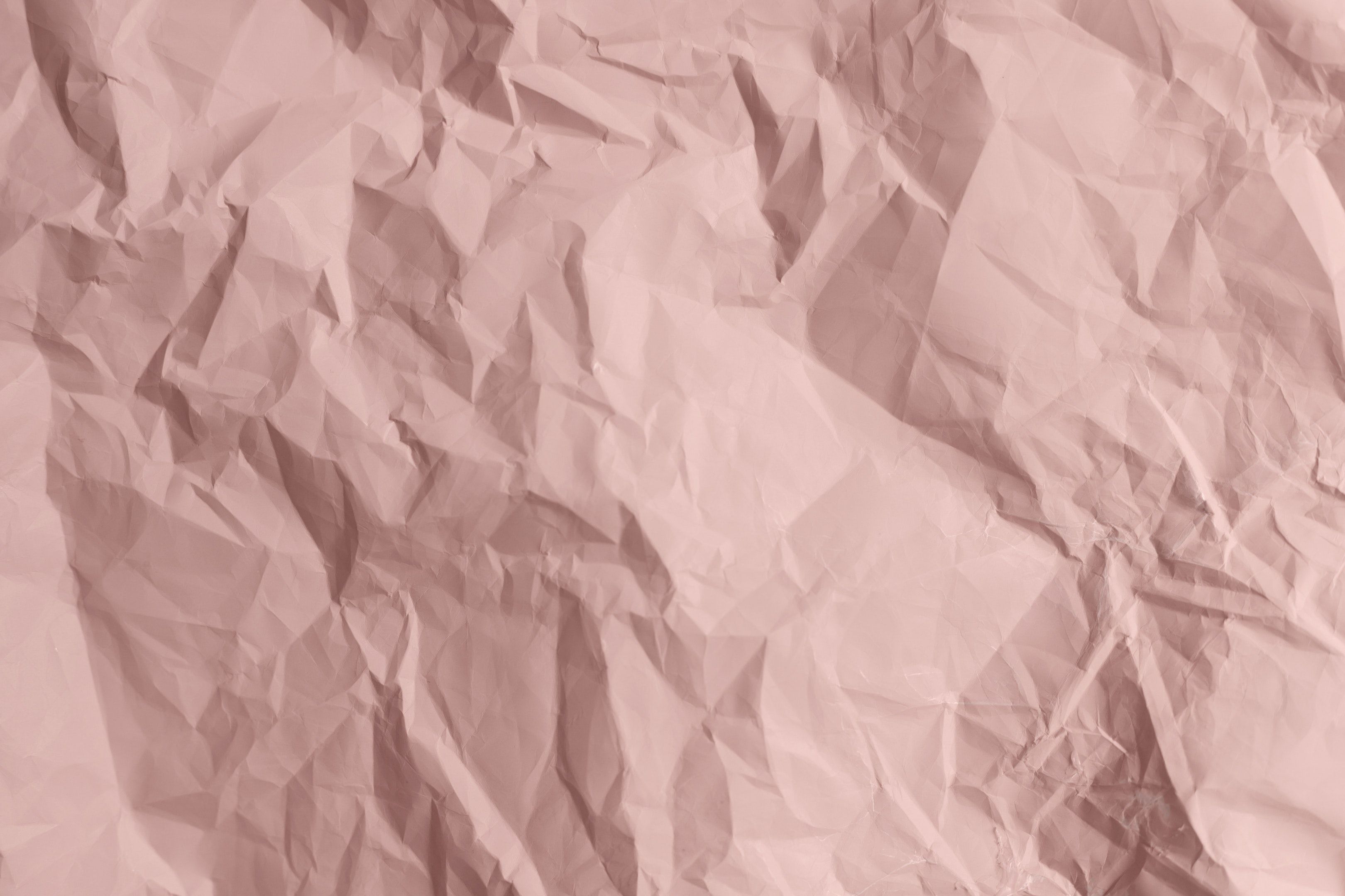 Paper Texture Photo, Download The BEST Free Paper Texture & HD Image