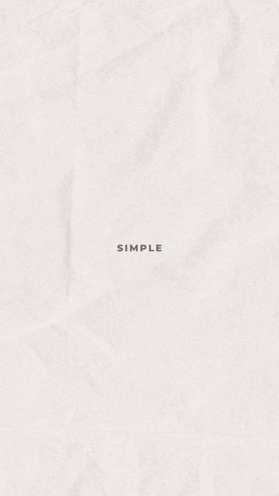 Free and customizable paper templates