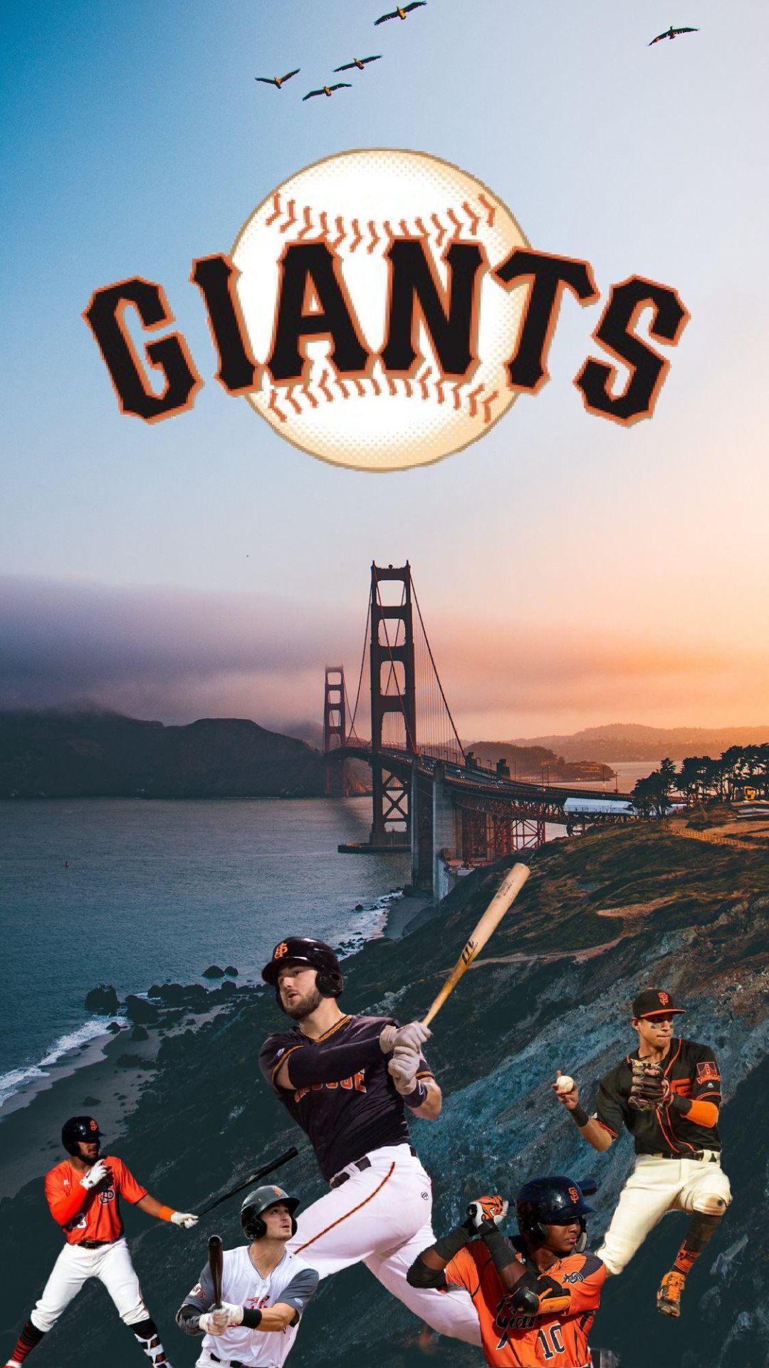 San Francisco Giants Wallpaper San Francisco Giants Background