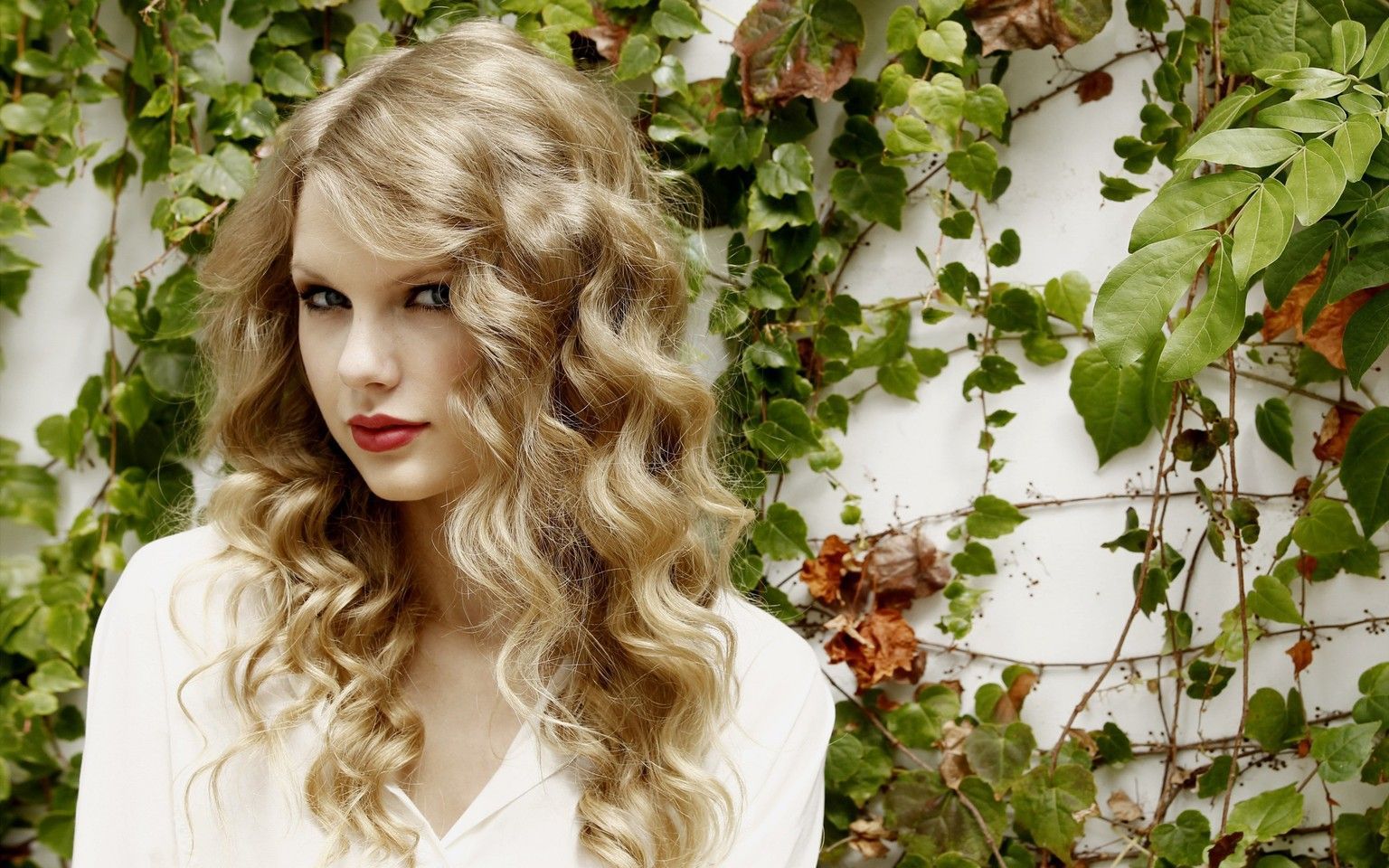 Taylor Swift Wallpaper​-Quality Free Image and Transparent PNG Clipart