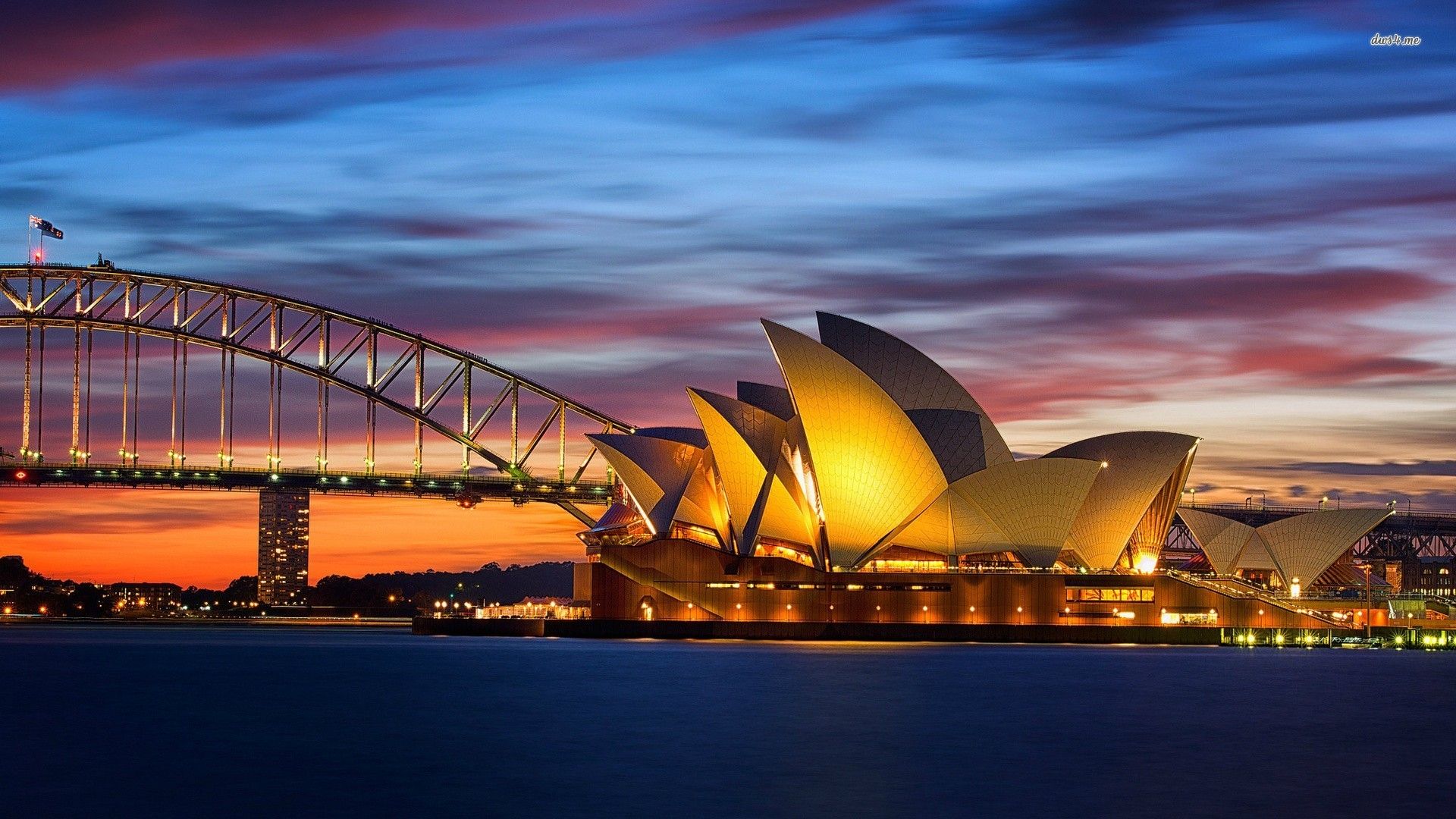 Free download Sydney Opera House wallpaper 1280x800 Sydney Opera House wallpaper [1920x1080] for your Desktop, Mobile & Tablet. Explore Sidney Wallpaper. Sidney Crosby Wallpaper, Sidney Crosby Wallpaper, Sidney Crosby Wallpaper 2014