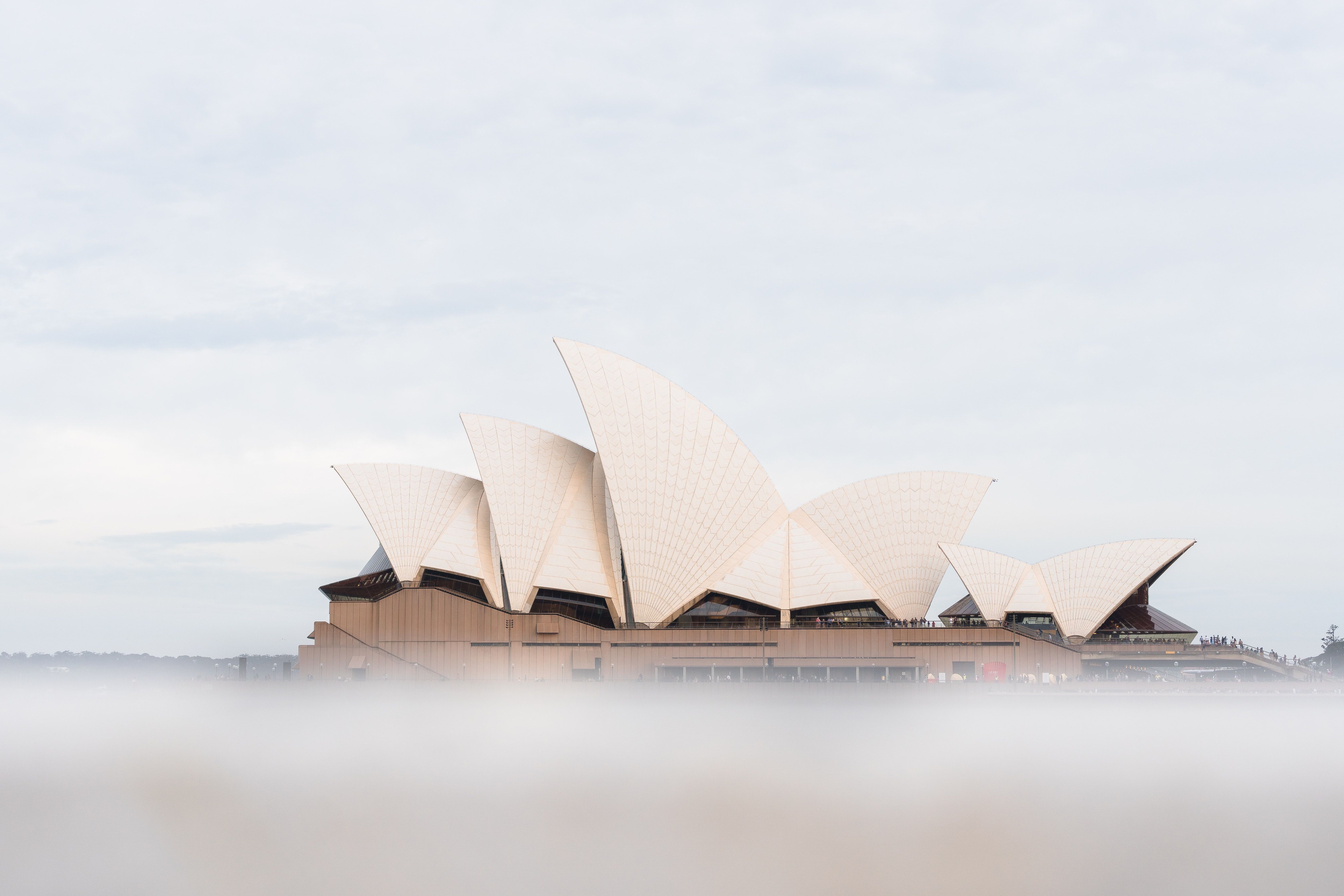 Sydney Opera House Photo, Download The BEST Free Sydney Opera House & HD Image