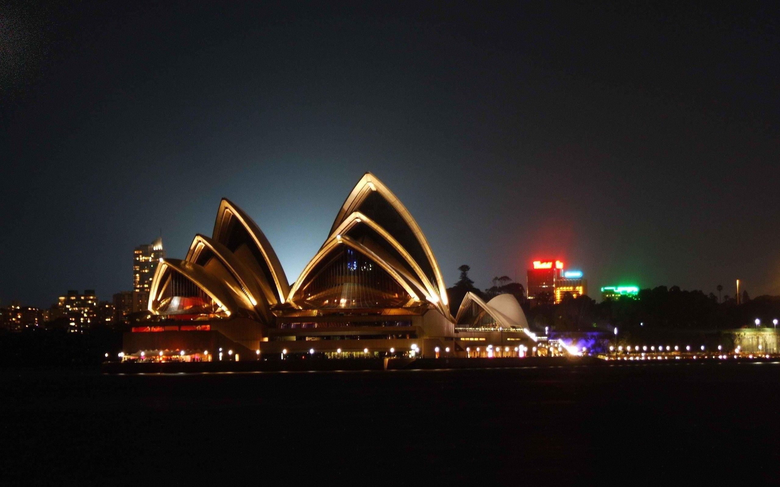 Free download Sydney Opera House Wallpaper [2560x1600] for your Desktop, Mobile & Tablet. Explore Sydney Opera House Wallpaper. Opera House Wallpaper, Sydney Australia Wallpaper, Opera Browser Wallpaper