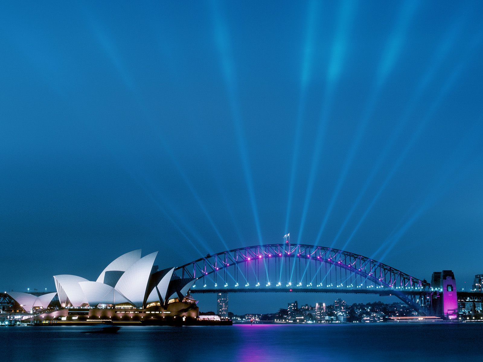 Free download Sydney Opera House and Harbour Bridge Australia Wallpaper 23340467 [1600x1200] for your Desktop, Mobile & Tablet. Explore Opera House Wallpaper. Sydney Opera House Wallpaper, White House Wallpaper, House Music Wallpaper