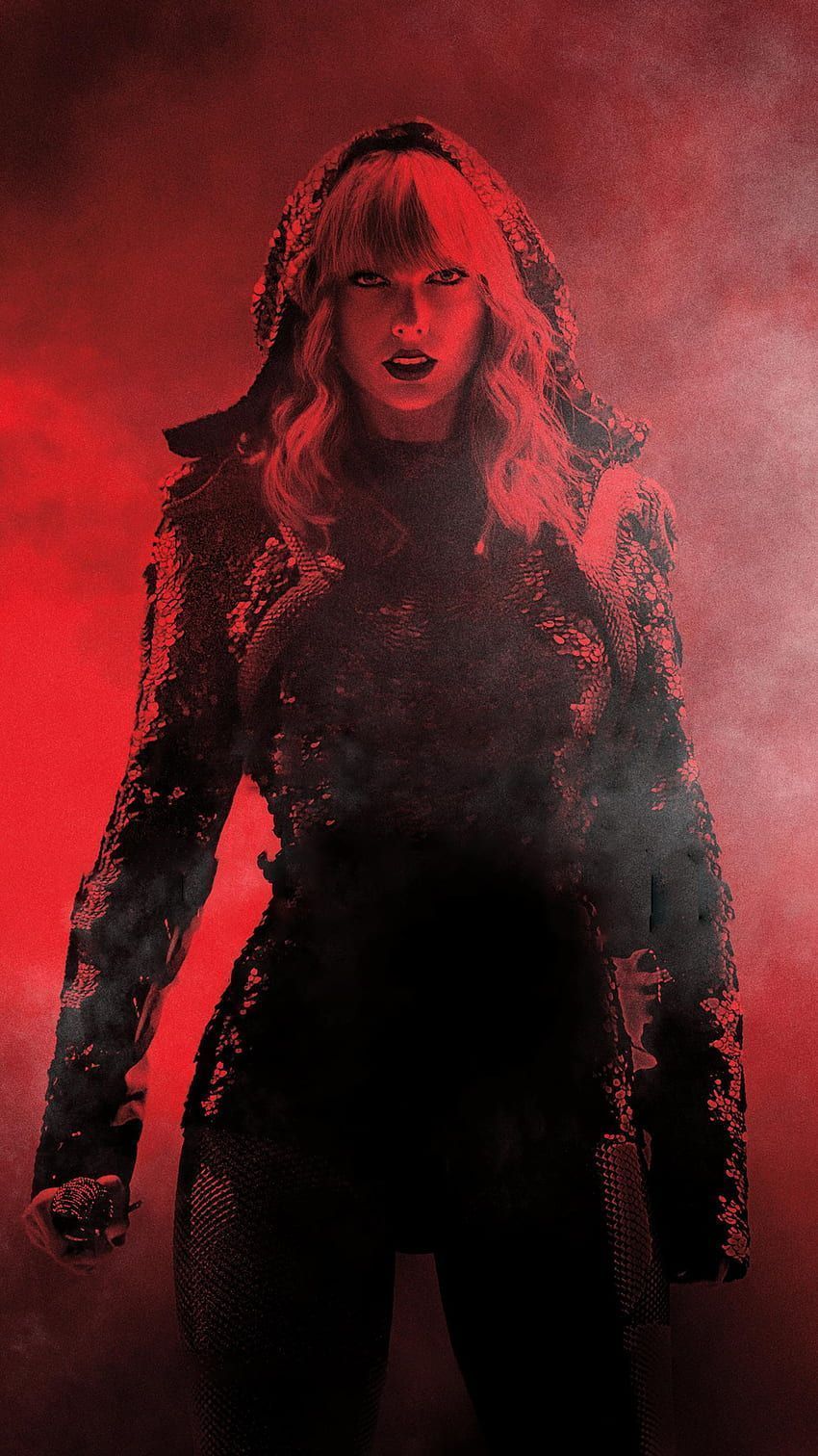 New taylor HD wallpaper